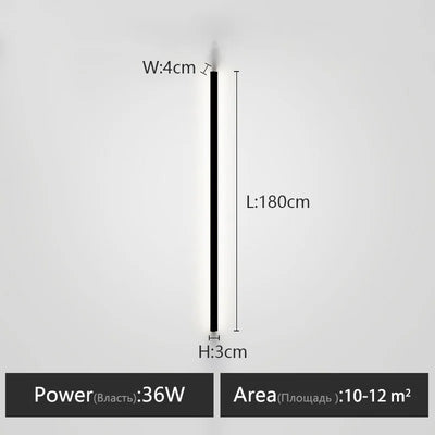 40613313675398|40613313708166|40613313740934