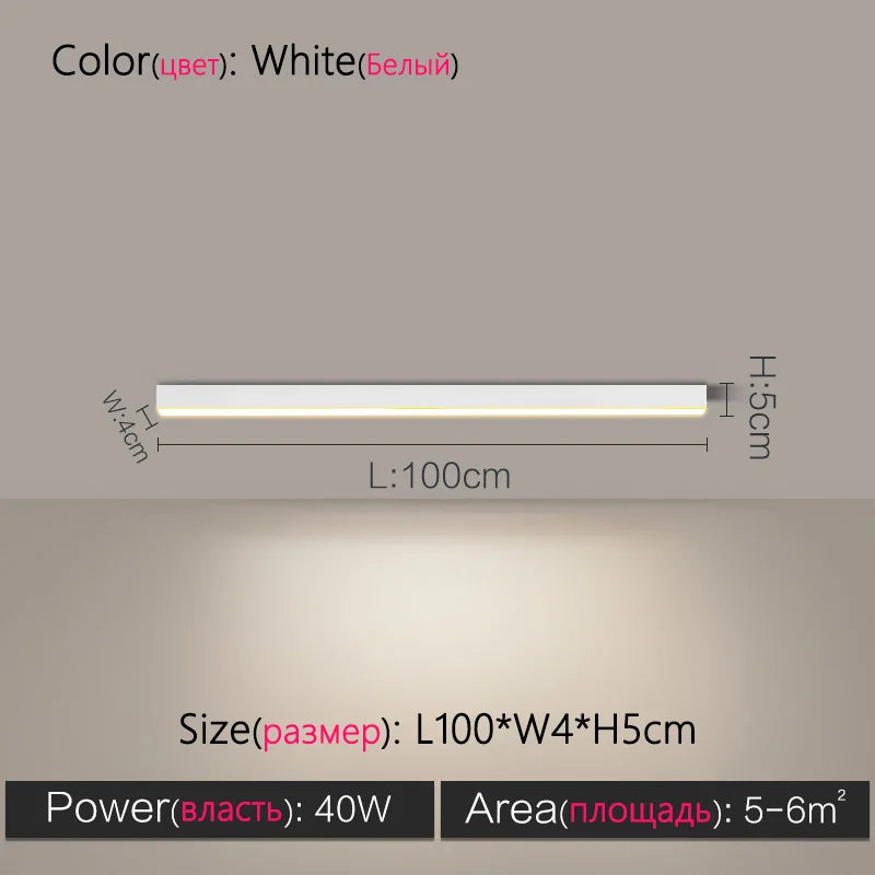 40622190329990|40622190362758|40622190395526|40622190428294