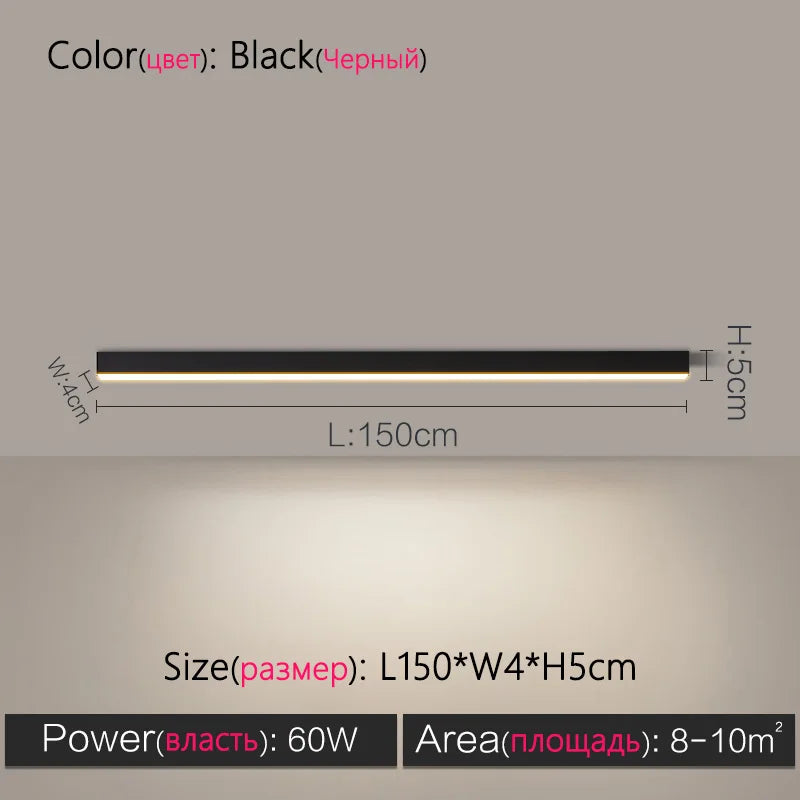40622189805702|40622189838470|40622189871238|40622189904006