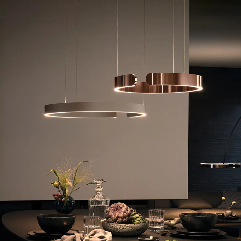 Ceiling Chandelier Pendant Lights