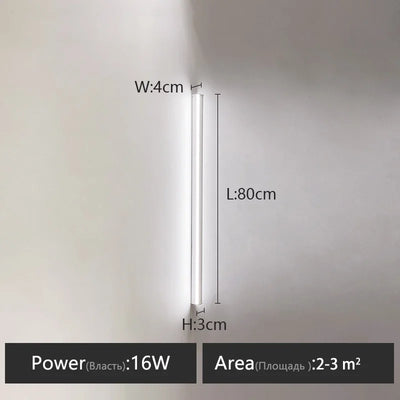 40613313970310|40613314003078|40613314035846