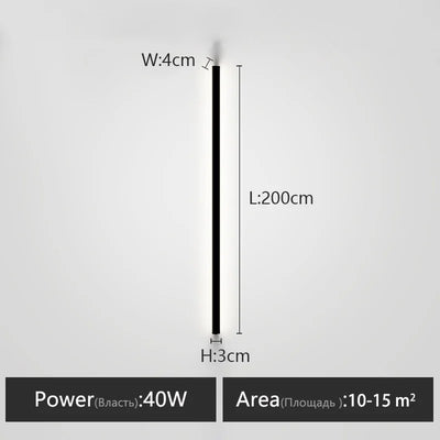 40613313773702|40613313806470|40613313839238