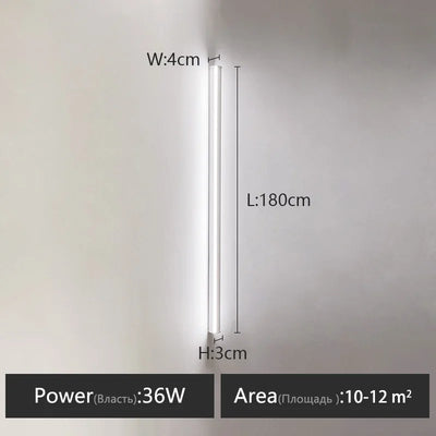 40613314363526|40613314429062|40613314461830