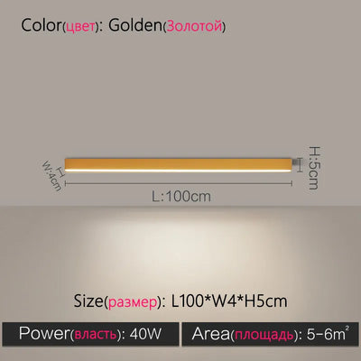 40622191116422|40622191149190|40622191181958|40622191214726