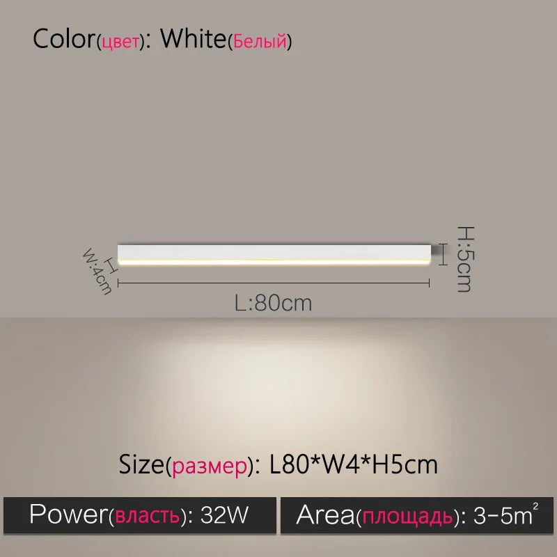 40622190198918|40622190231686|40622190264454|40622190297222