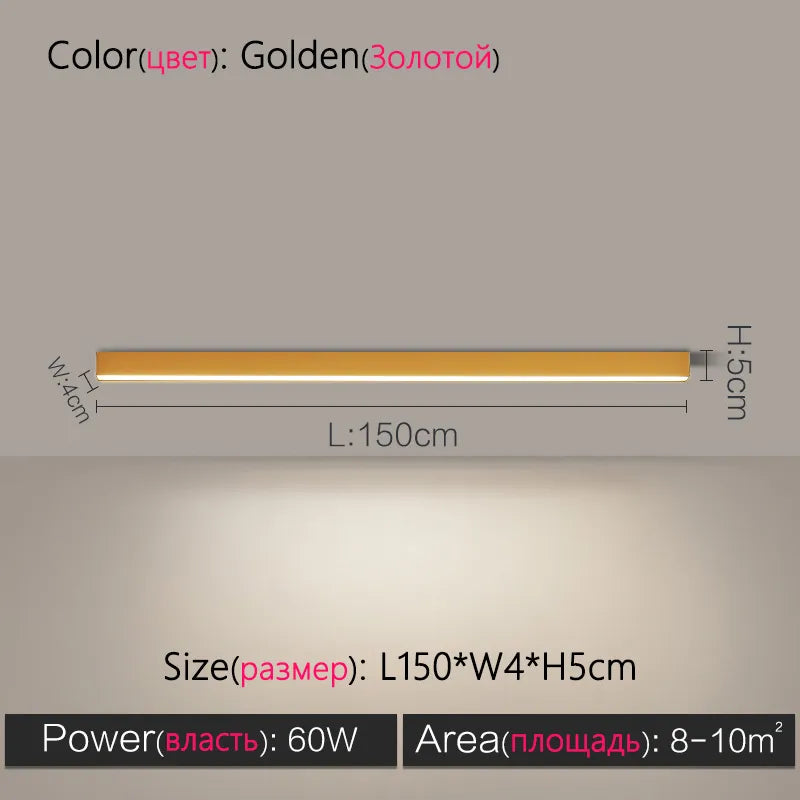 40622191378566|40622191411334|40622191444102|40622191476870