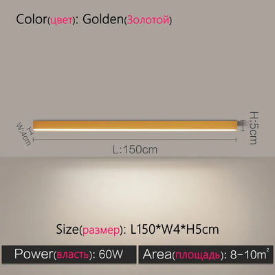 40622191378566|40622191411334|40622191444102|40622191476870