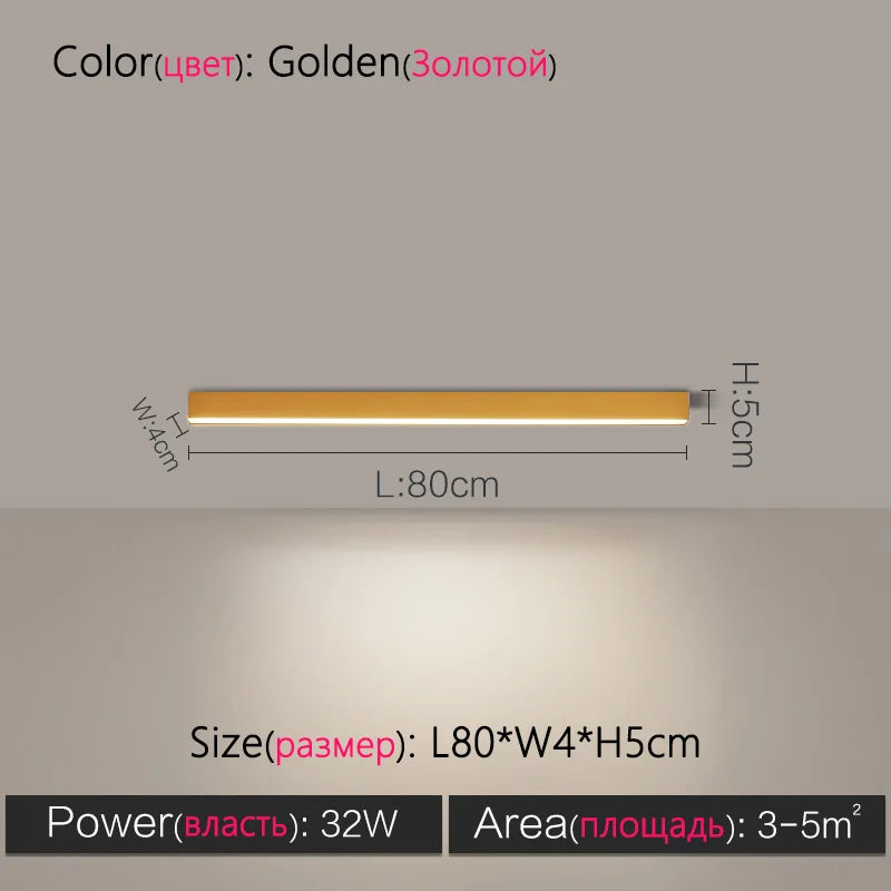 40622190985350|40622191018118|40622191050886|40622191083654