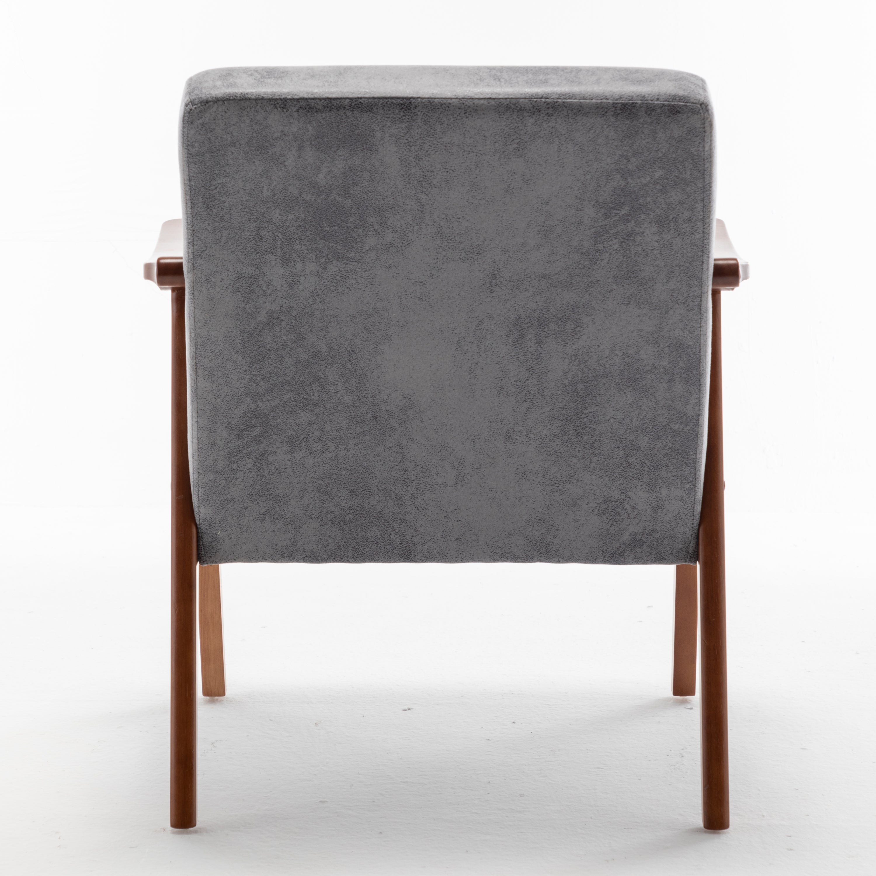 Elise Chair