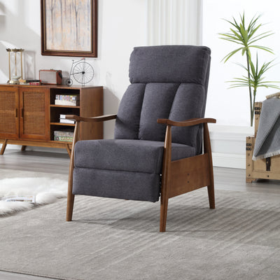 Kingston Recliner Chair