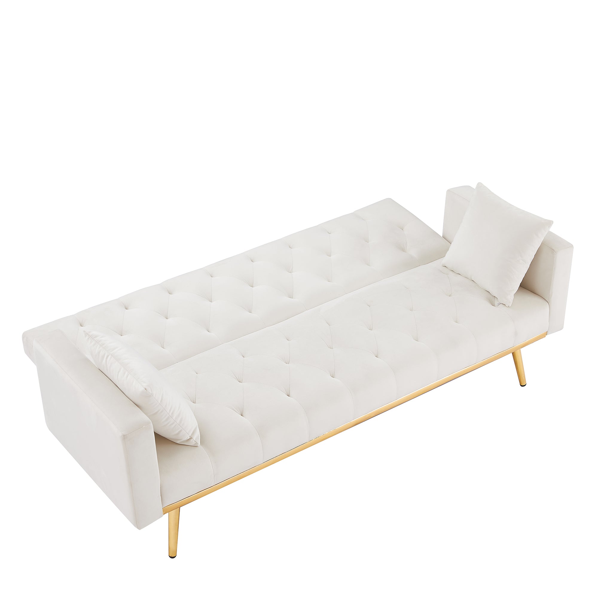 Marise Sofa Bed