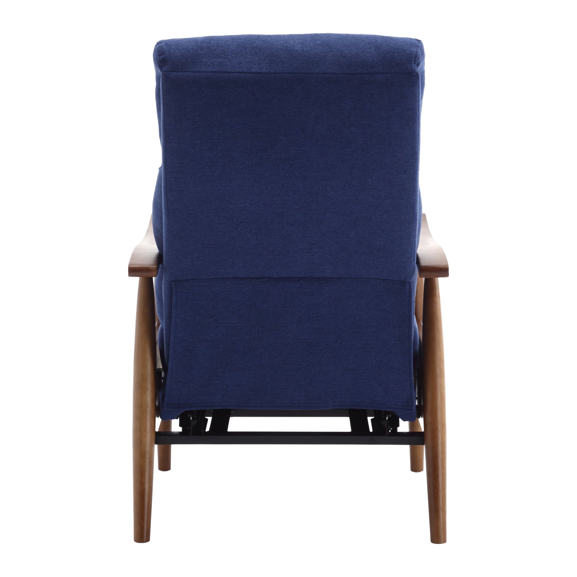 Harrison Recliner Chair