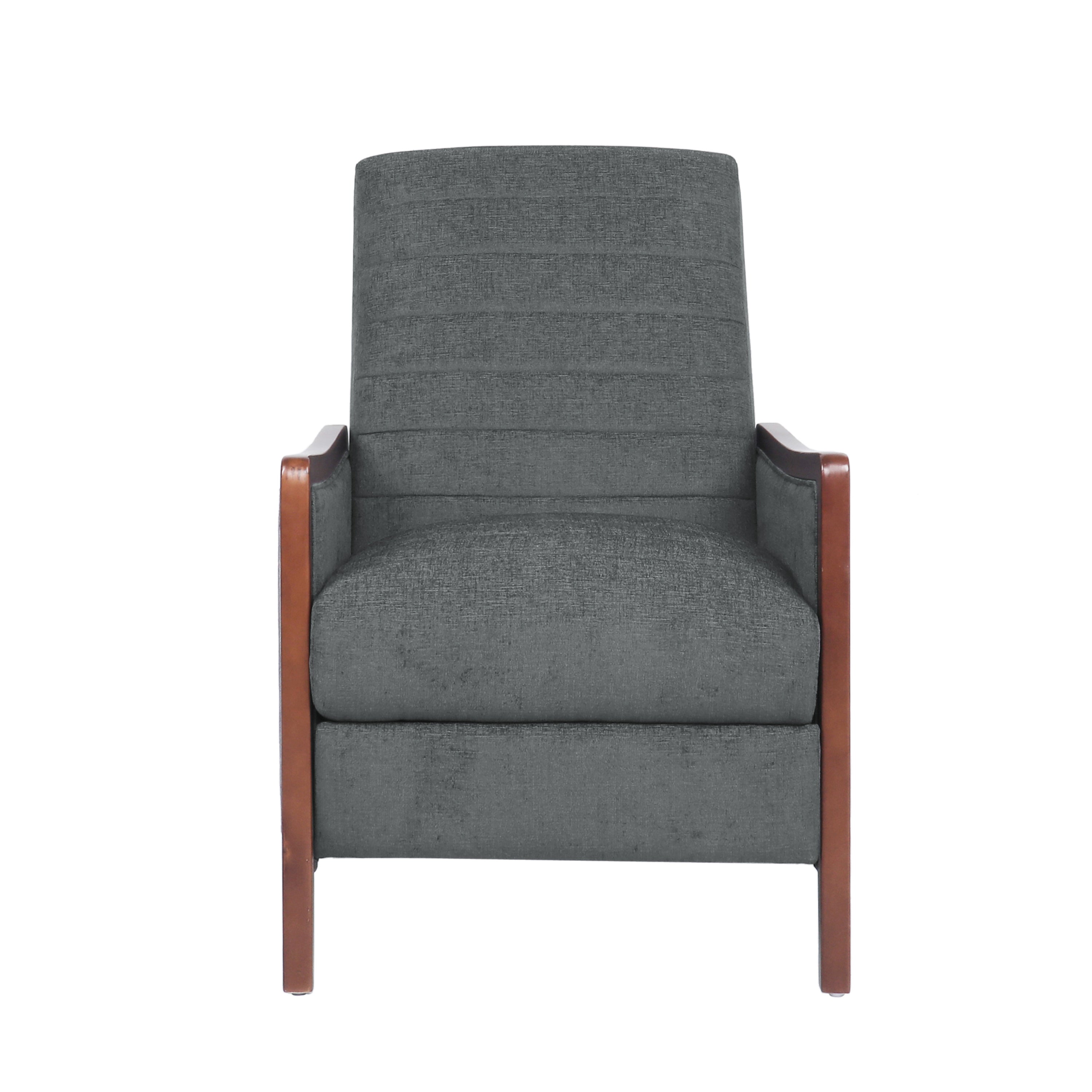 Ophelia Recliner Chair