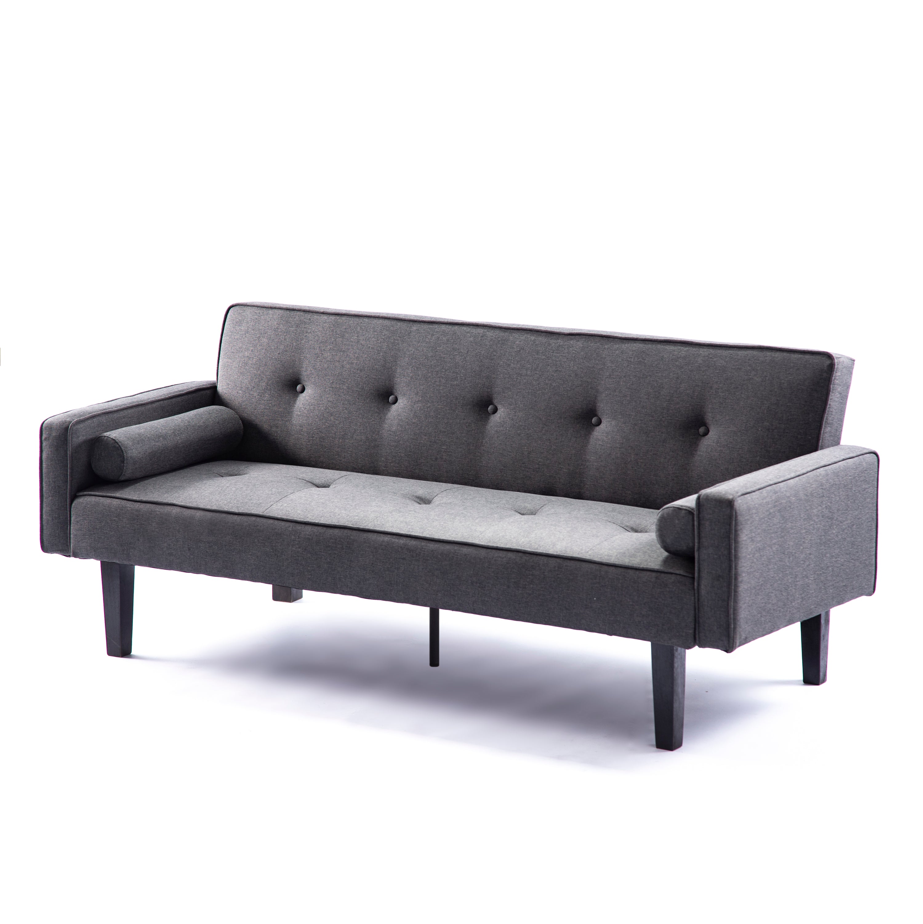 Charren Sofa Bed