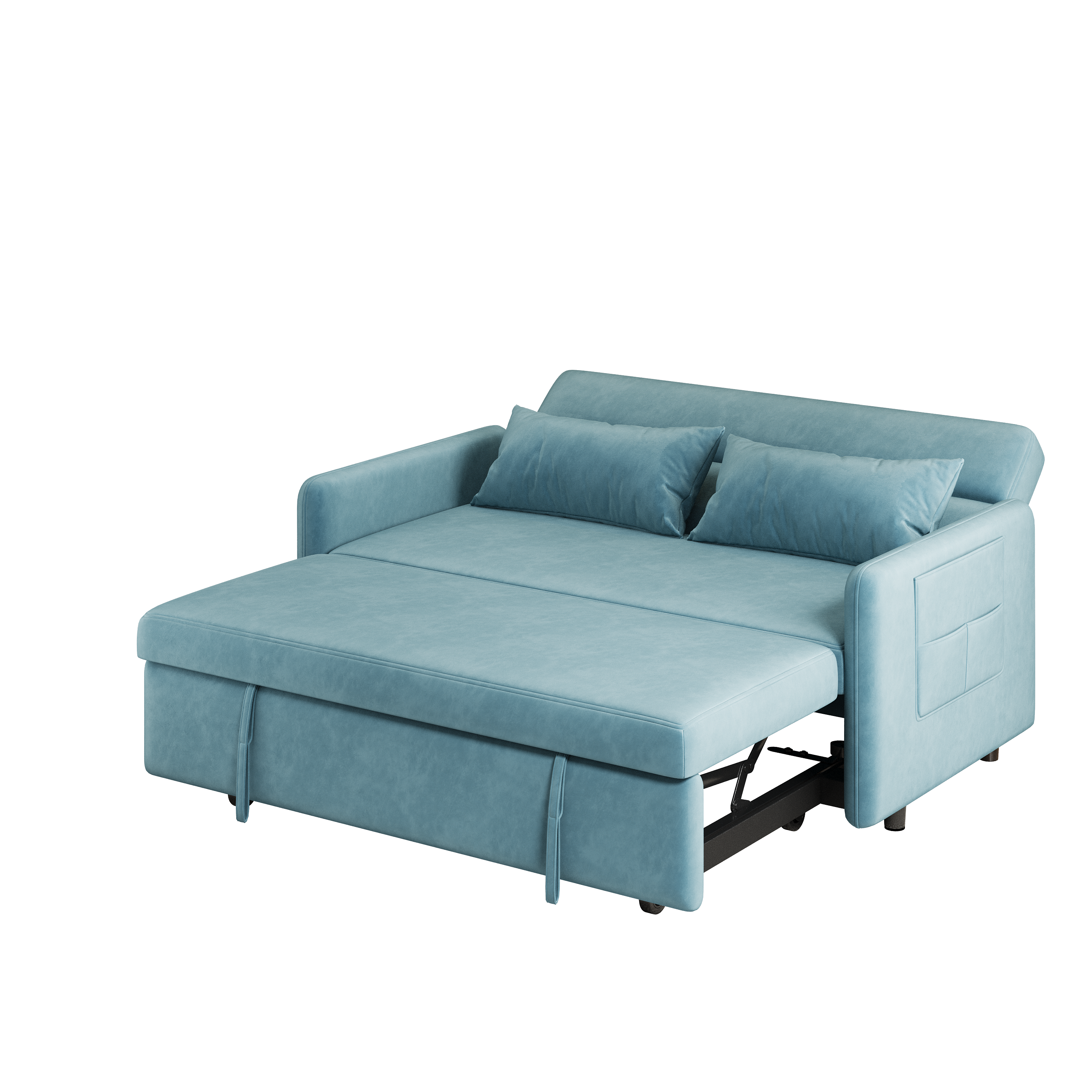 Miola Sofa Bed