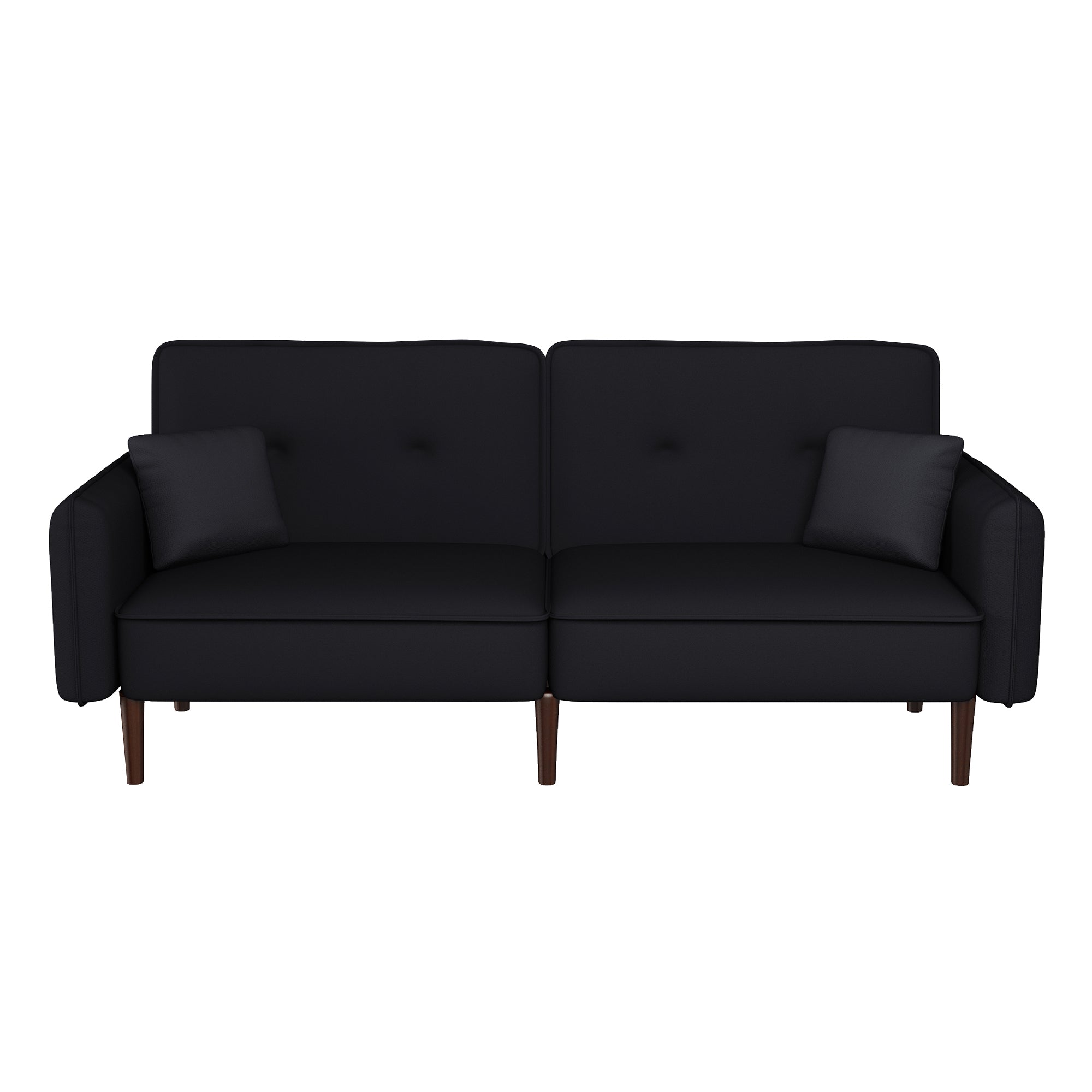 Chelsey Futon Sofa Bed