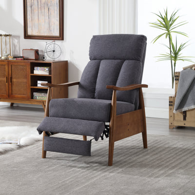 Kingston Recliner Chair