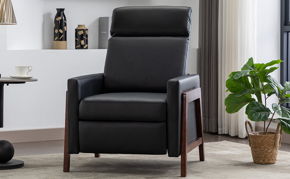 Costa Recliner Chair