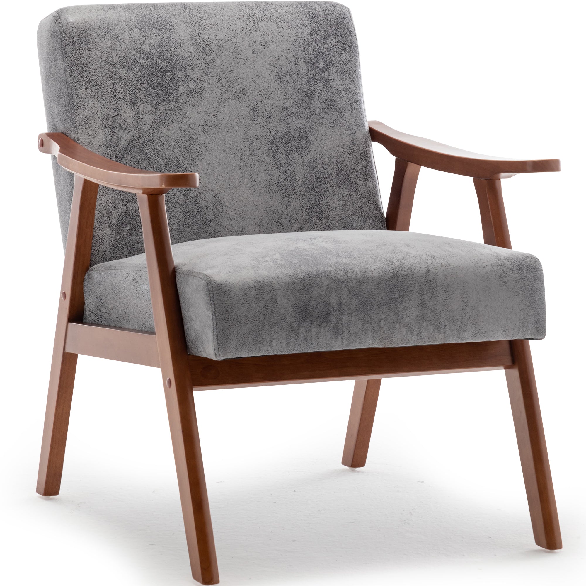 Elise Chair