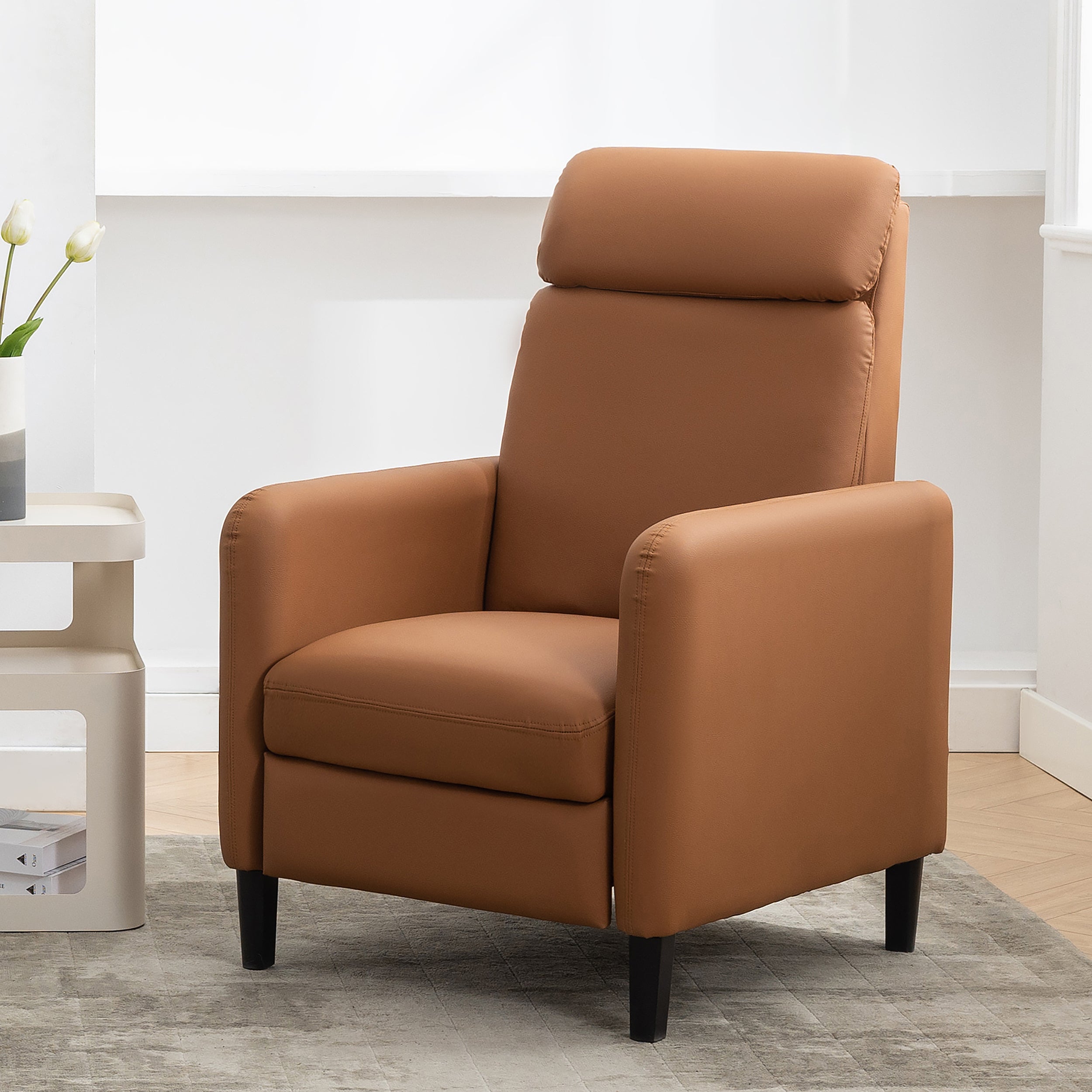 Palto Recliner Chair