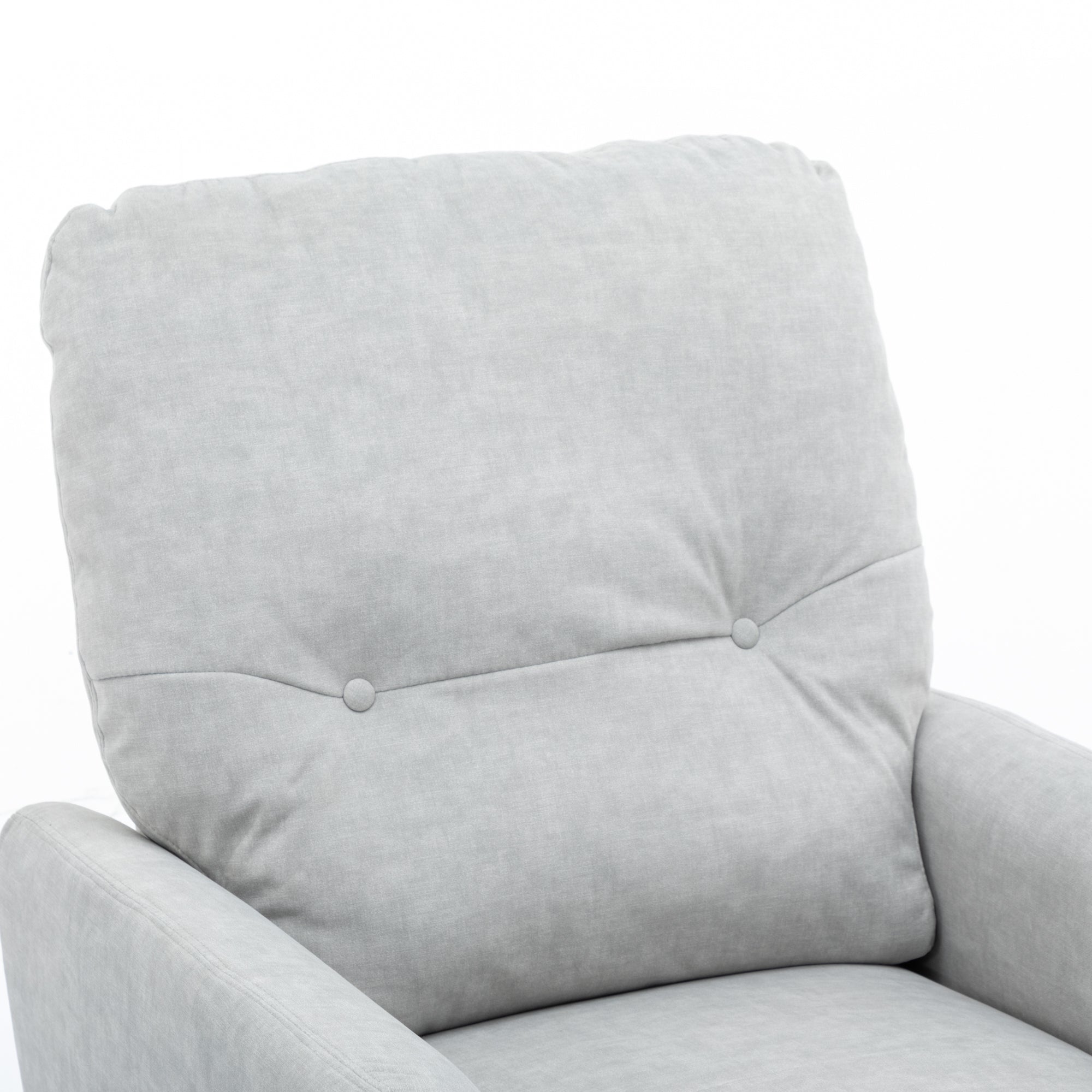 Santos Swivel Chair