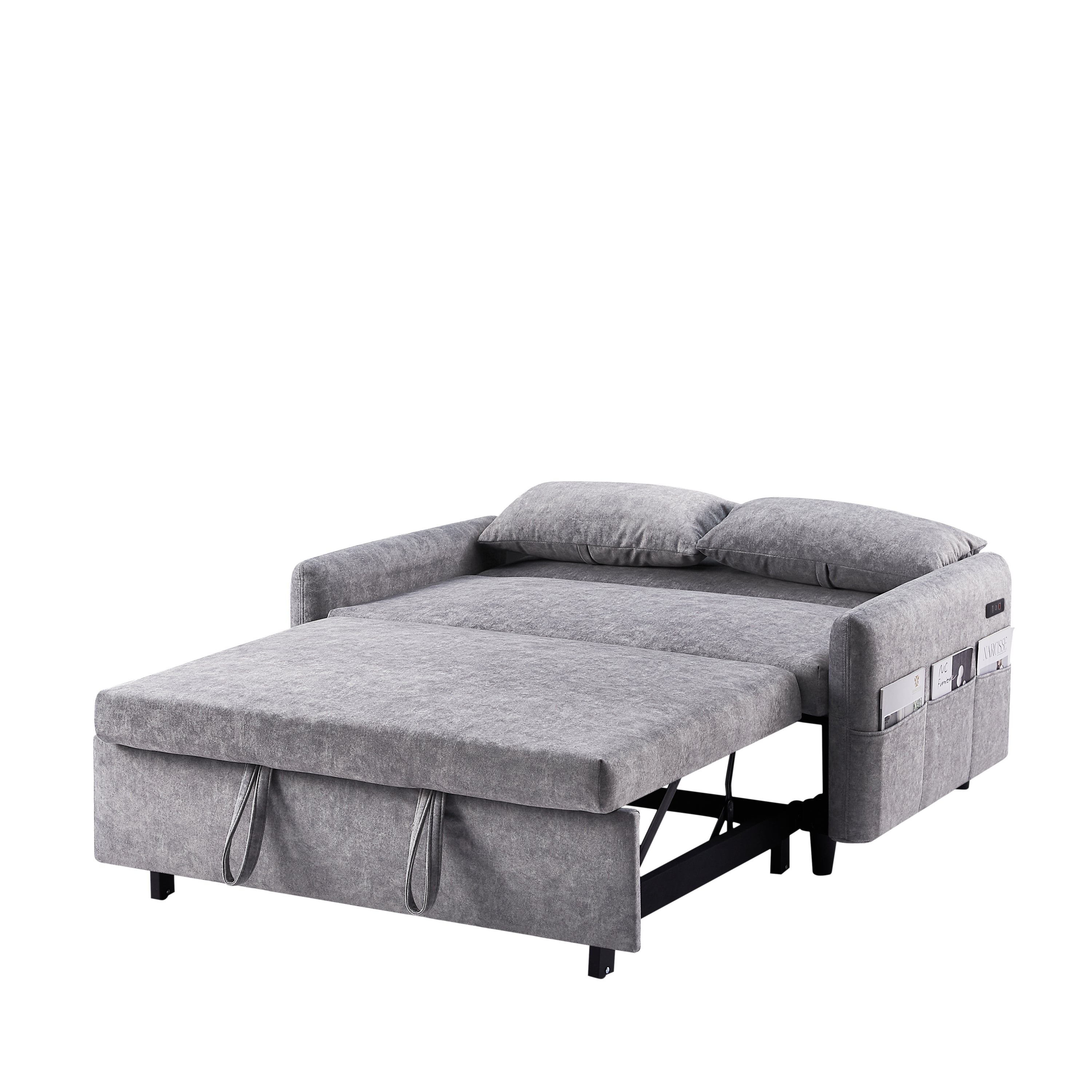 Adams Sofa Bed