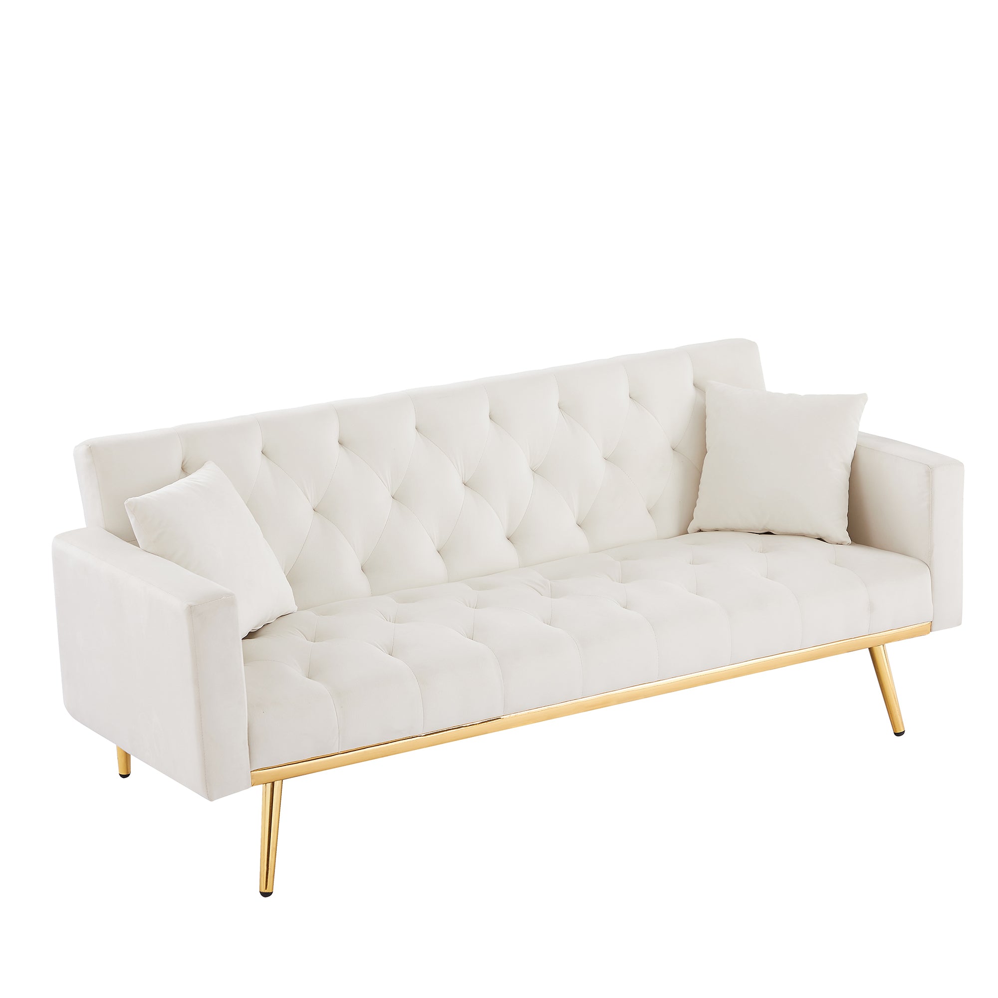 Marise Sofa Bed