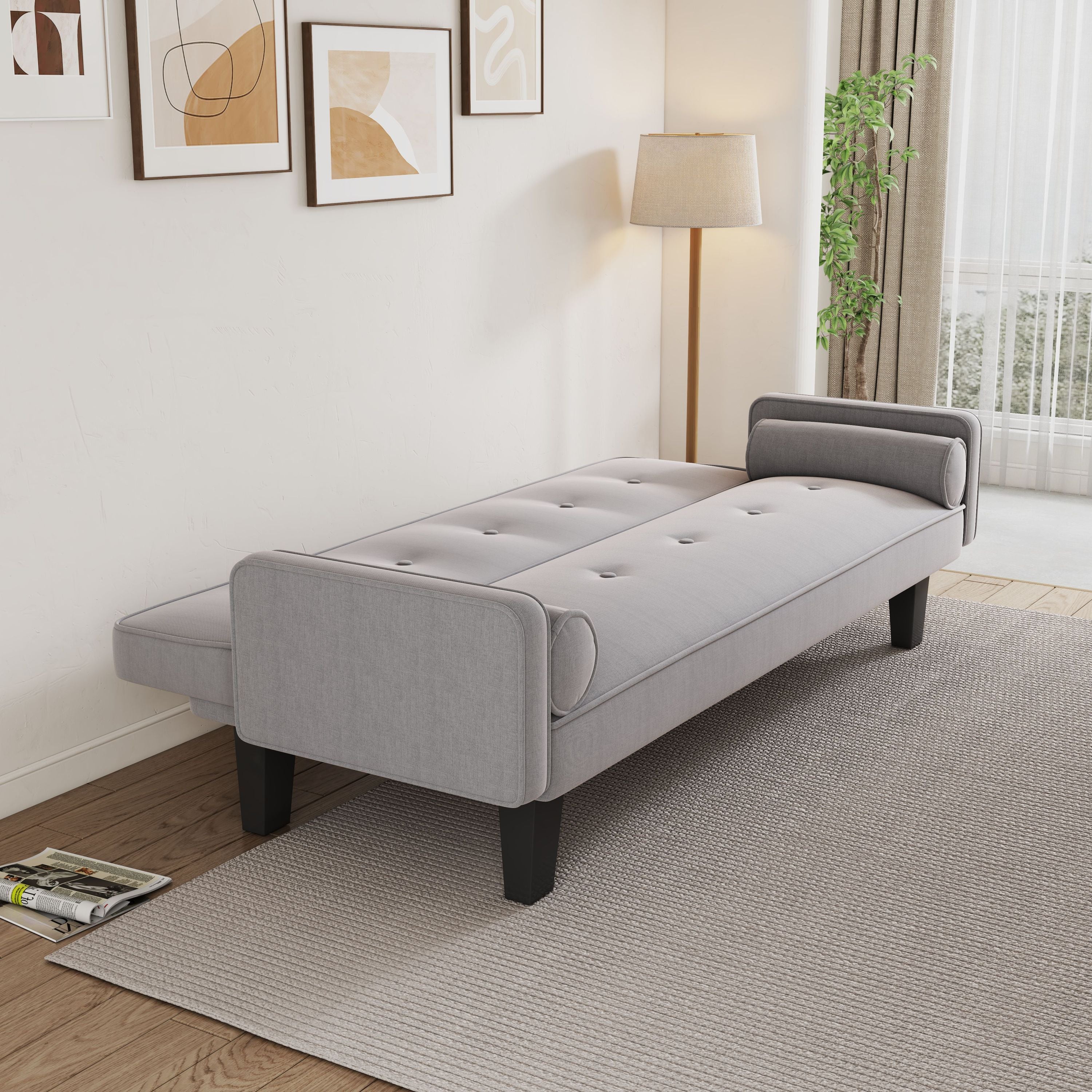 Kelsey Sofa Bed