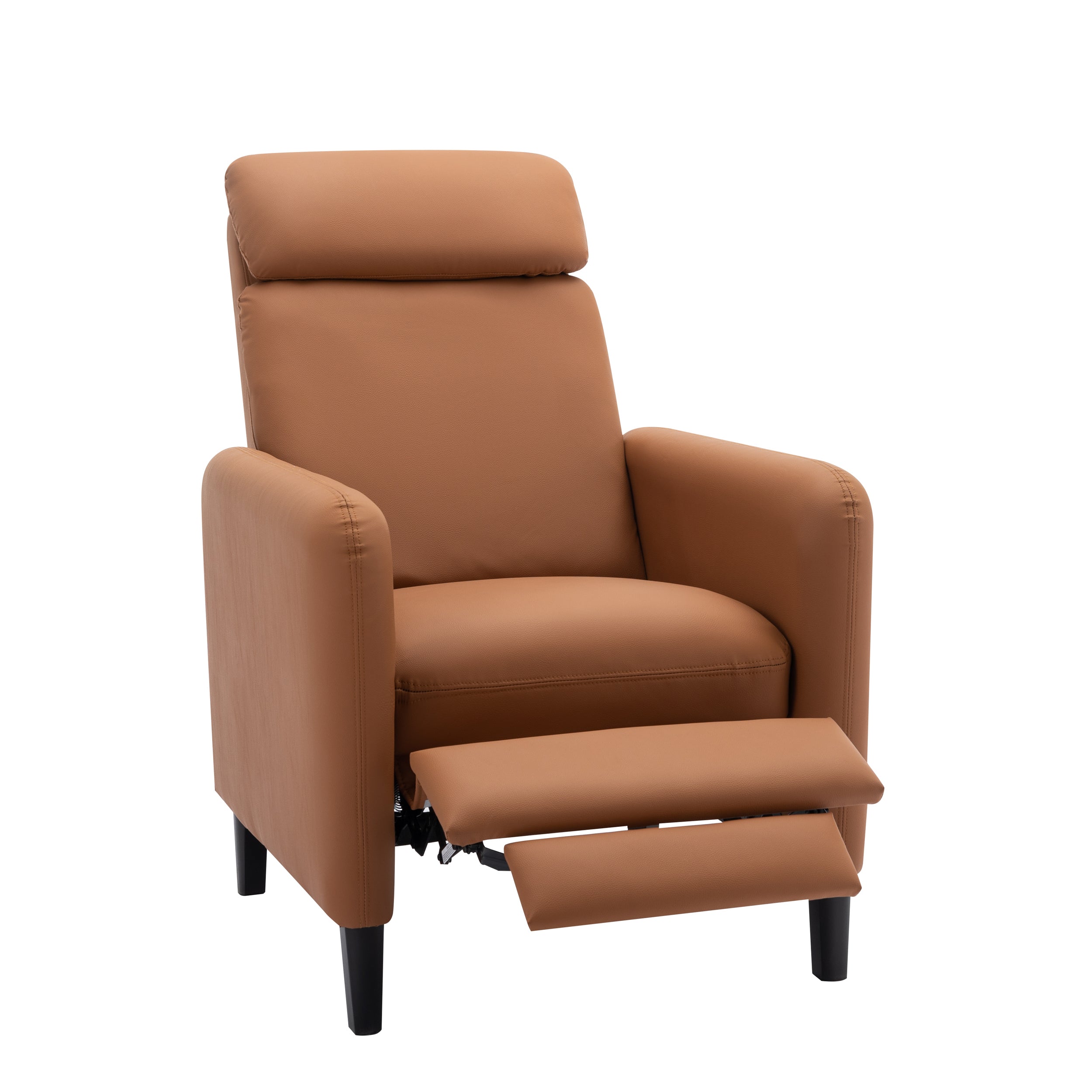 Palto Recliner Chair