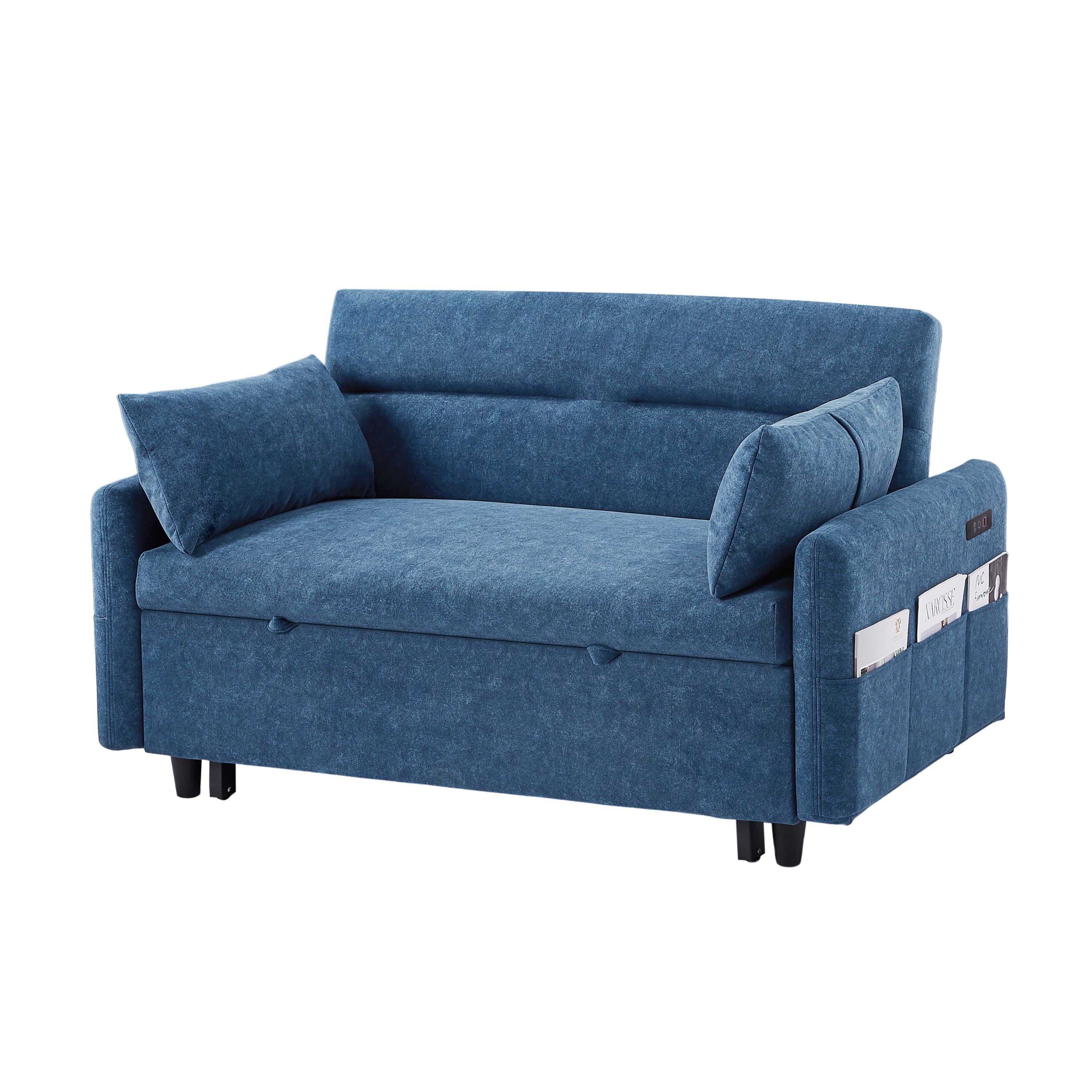 Madison Sofa Bed