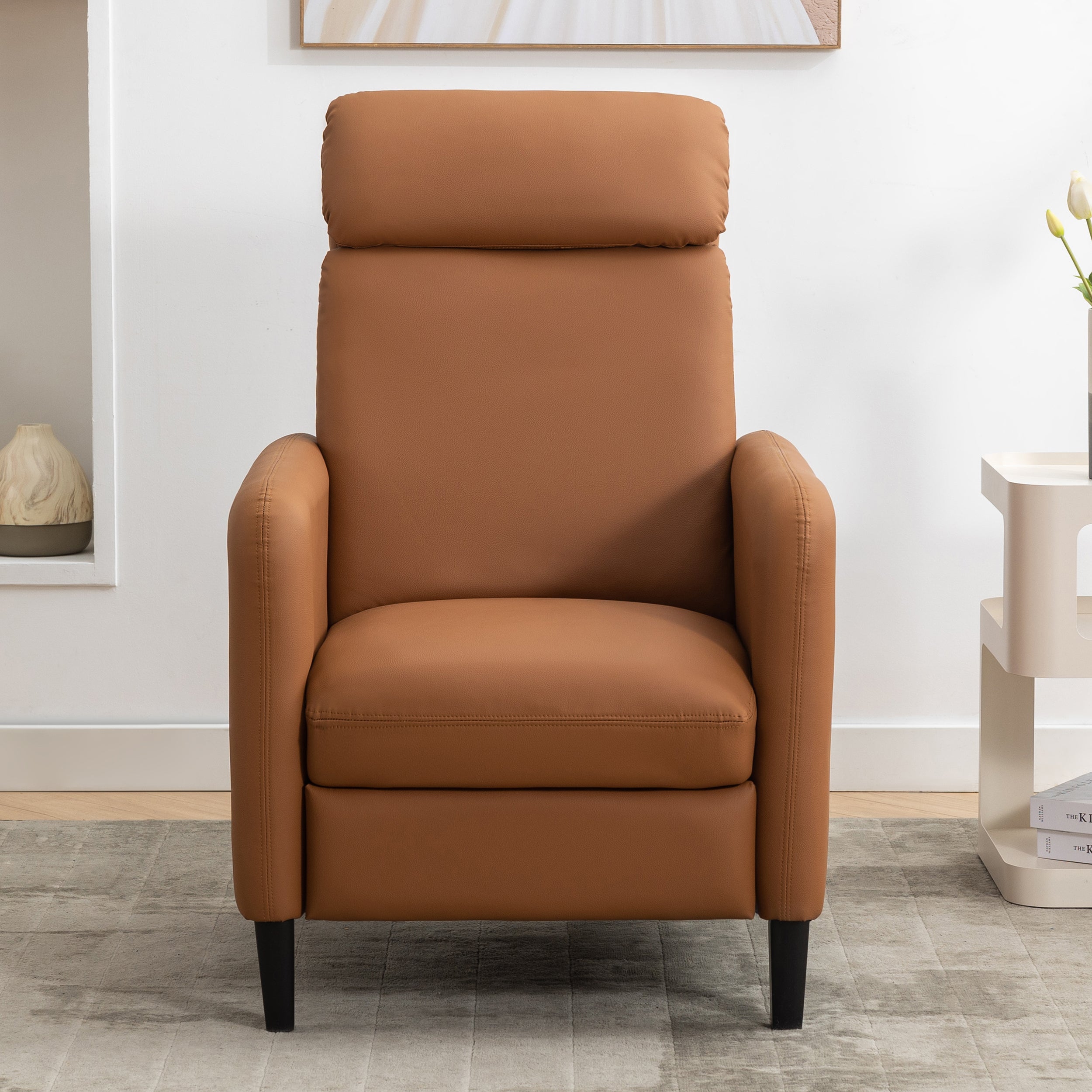 Palto Recliner Chair