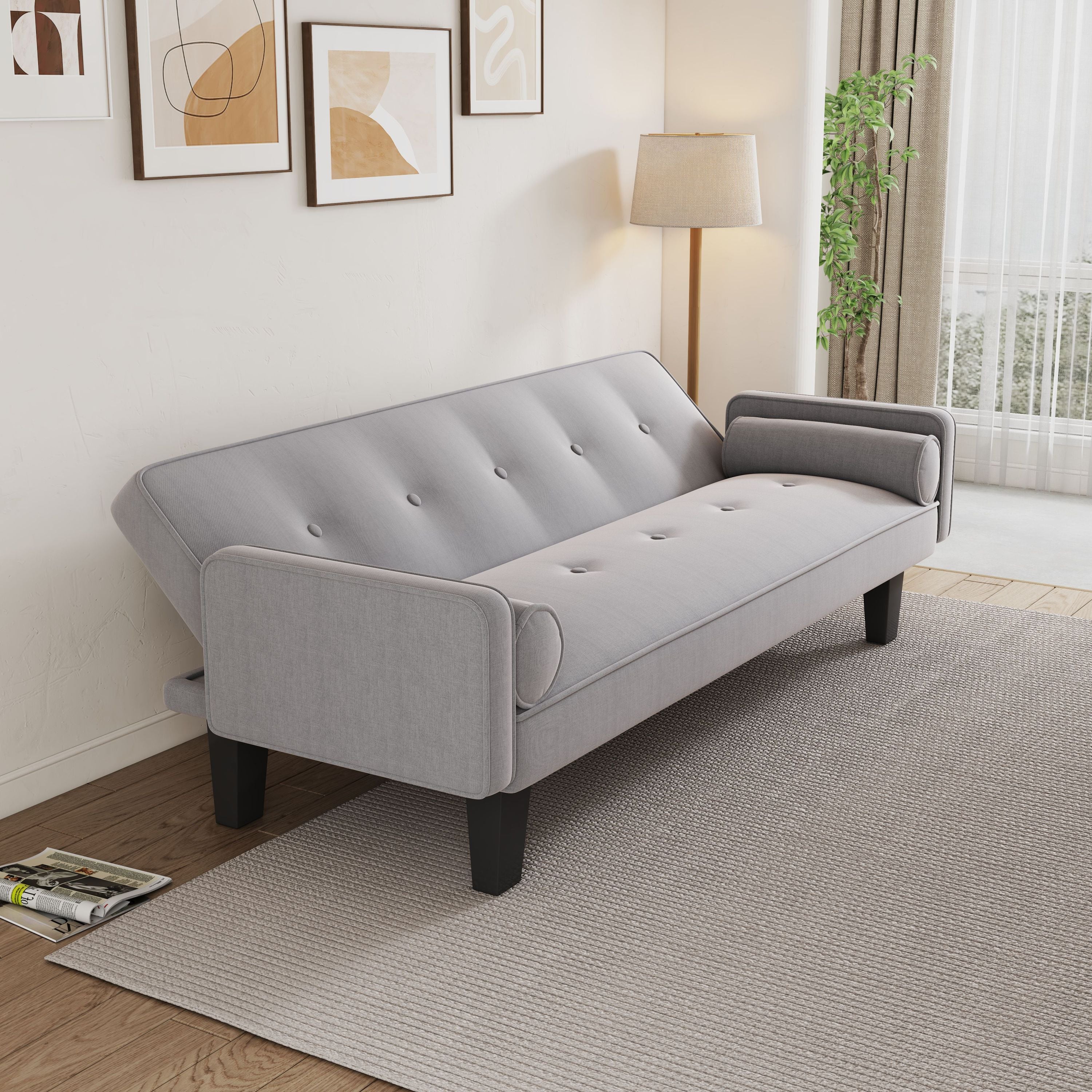 Kelsey Sofa Bed