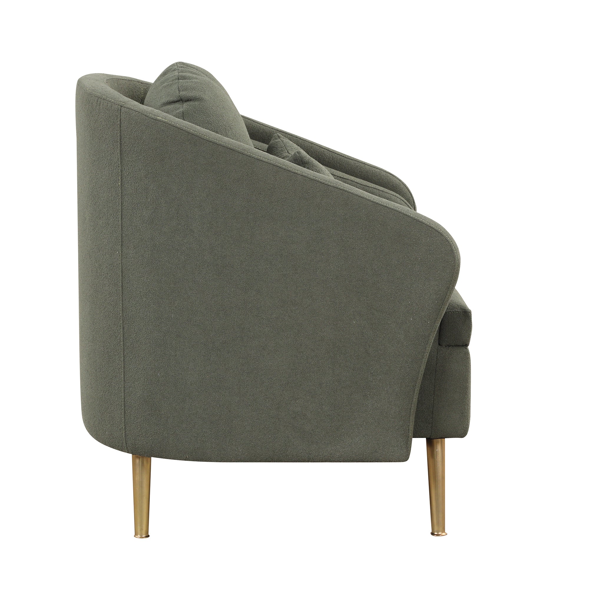 Senance Armchair