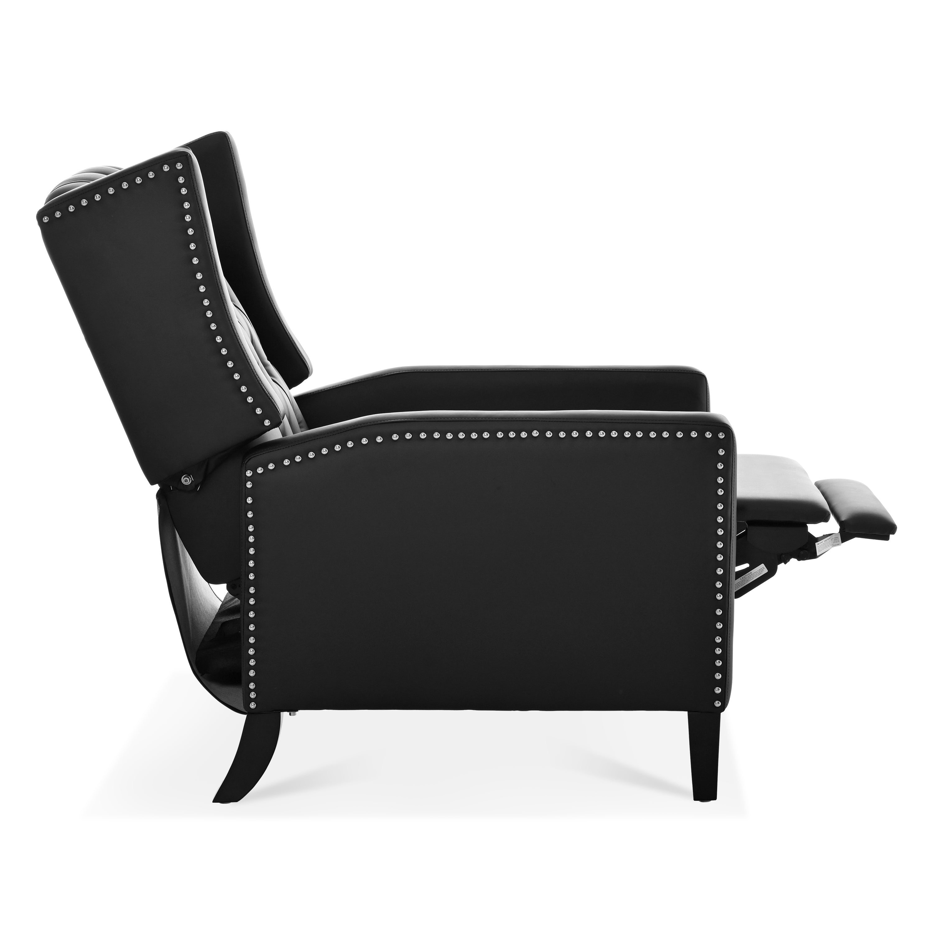 Josephine Recliner Chair