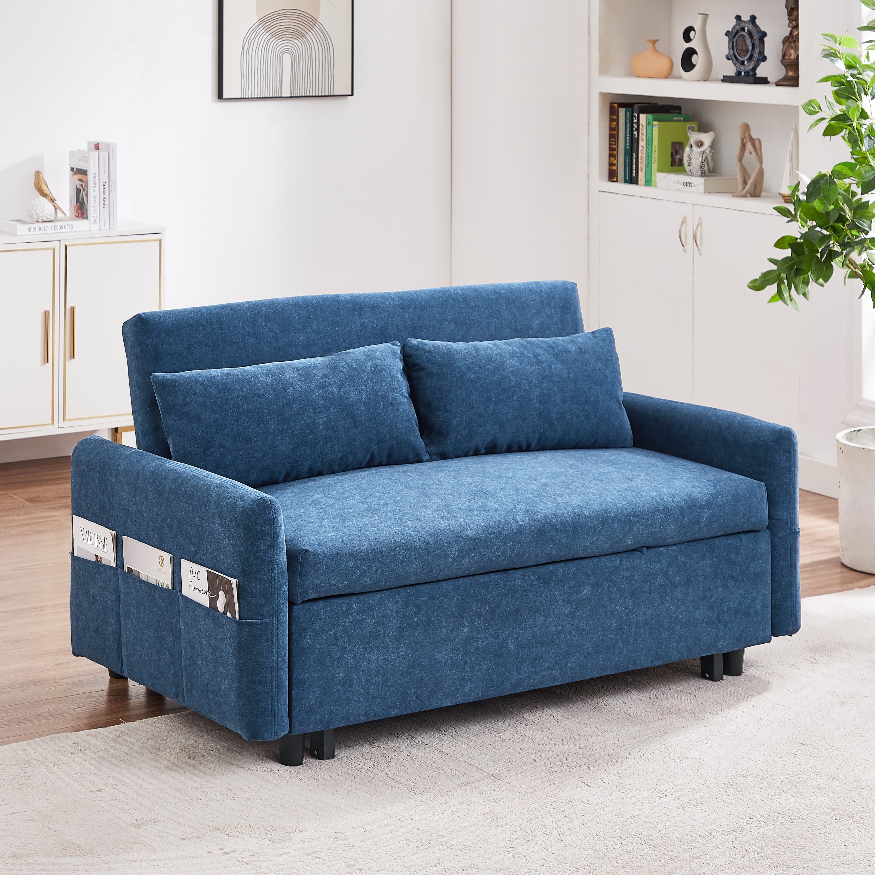 Madison Sofa Bed