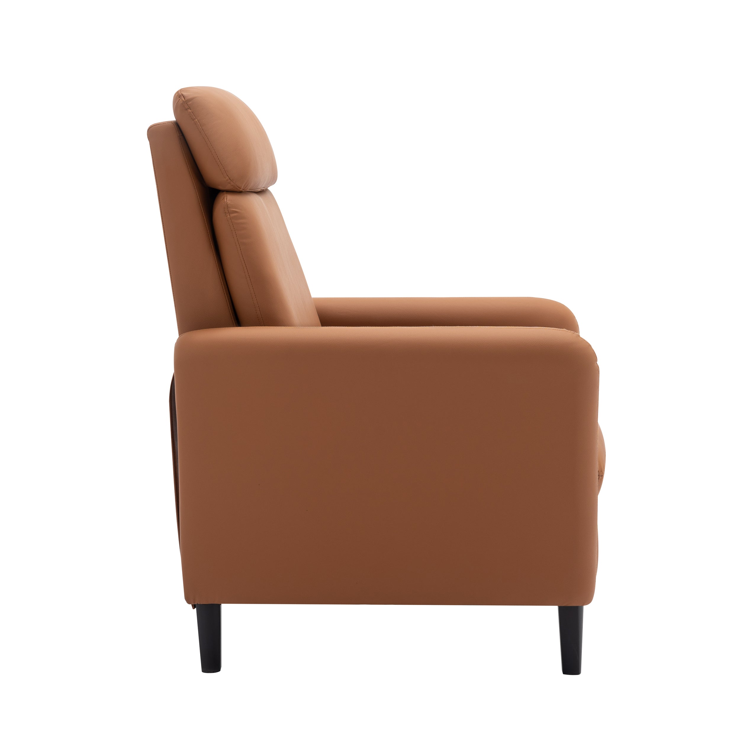 Palto Recliner Chair