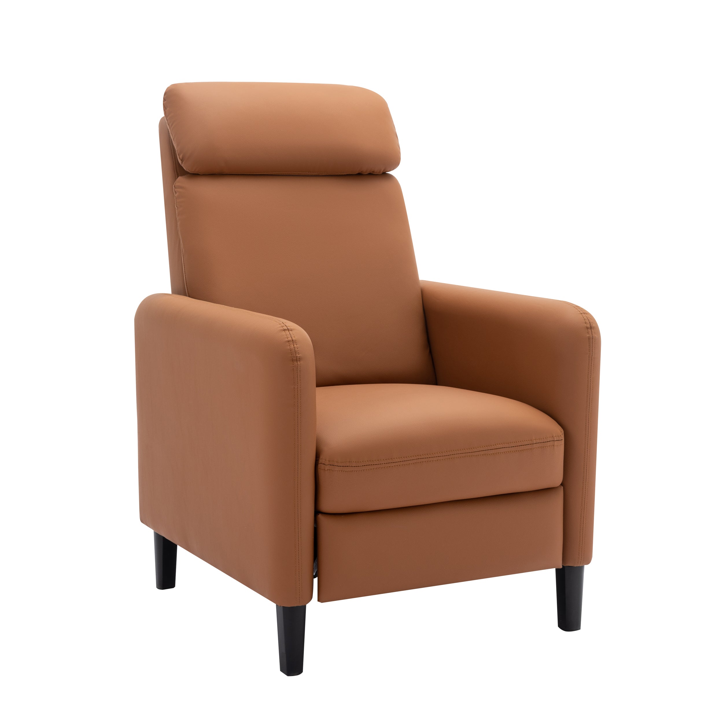 Palto Recliner Chair