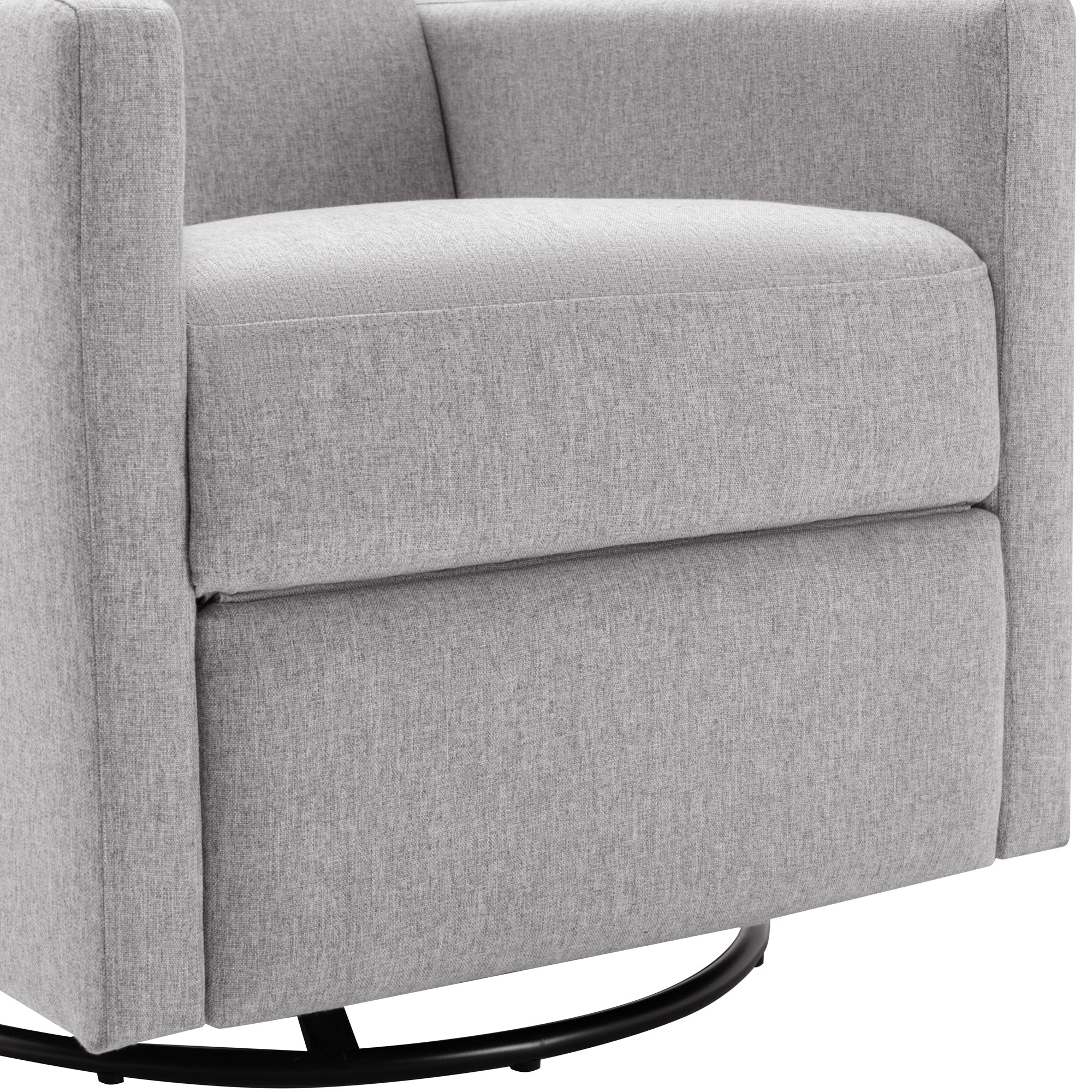 Marise Swivel Chair