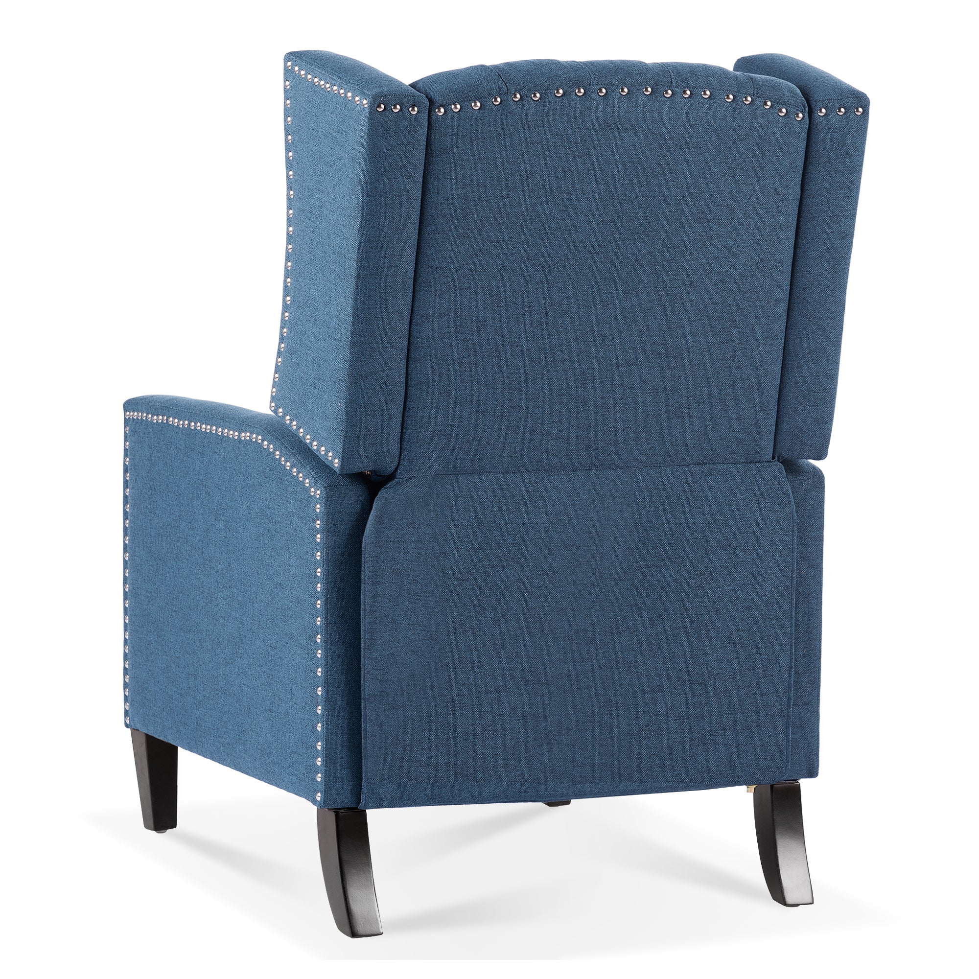 Sierra Recliner Chair