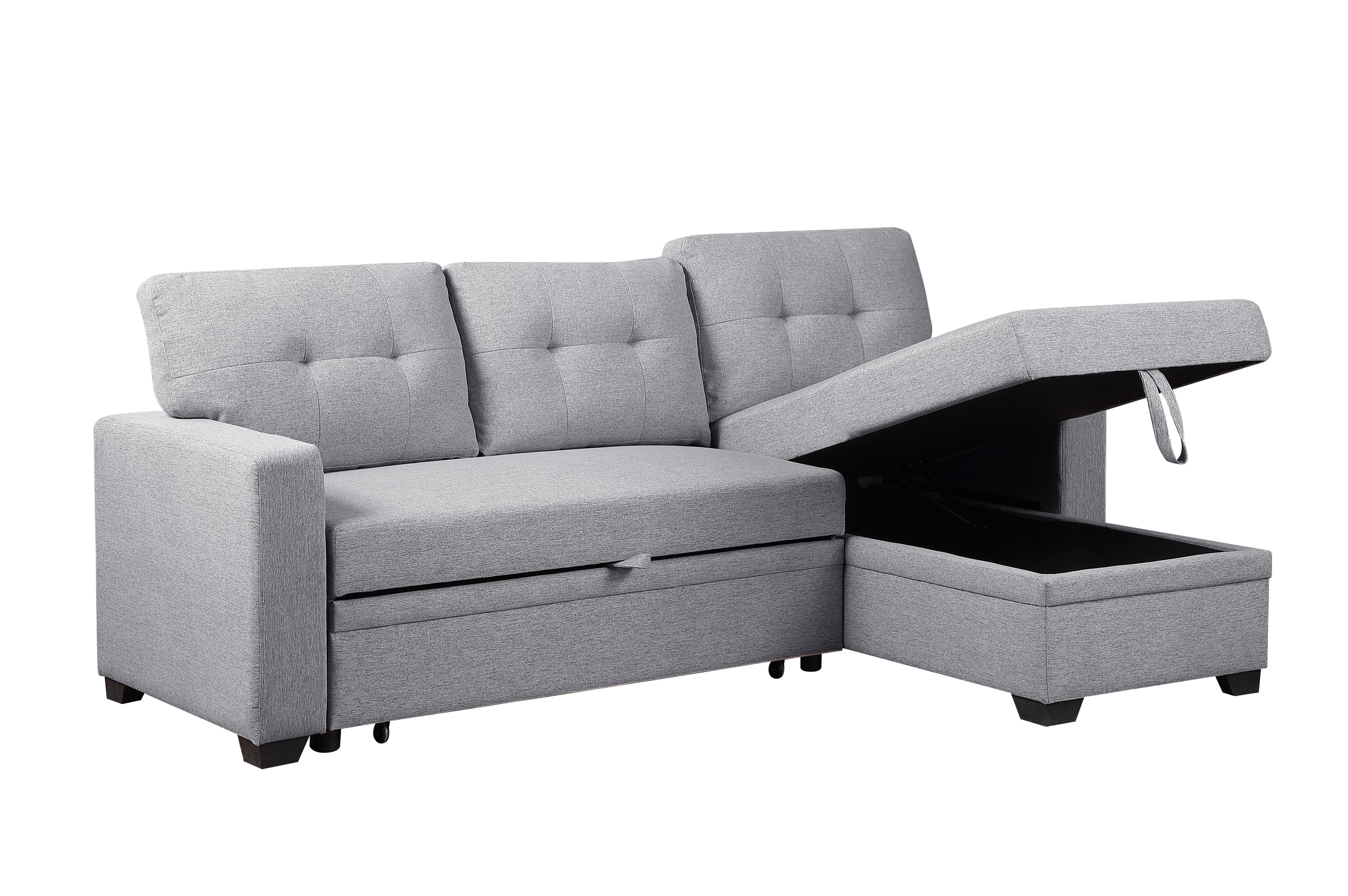 Marlow Sectional Sofa