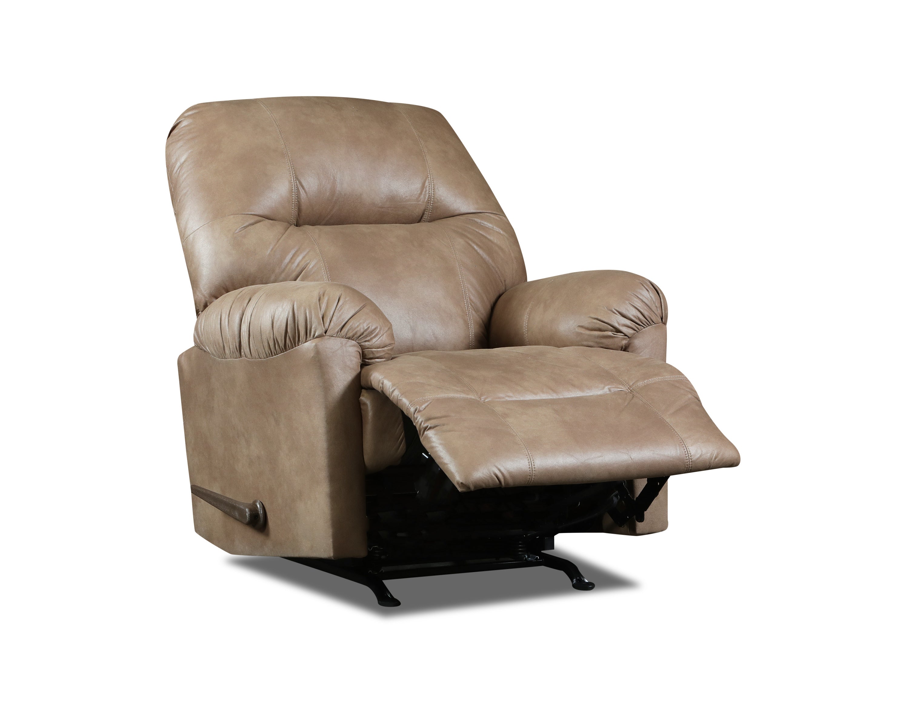 Colson Chair