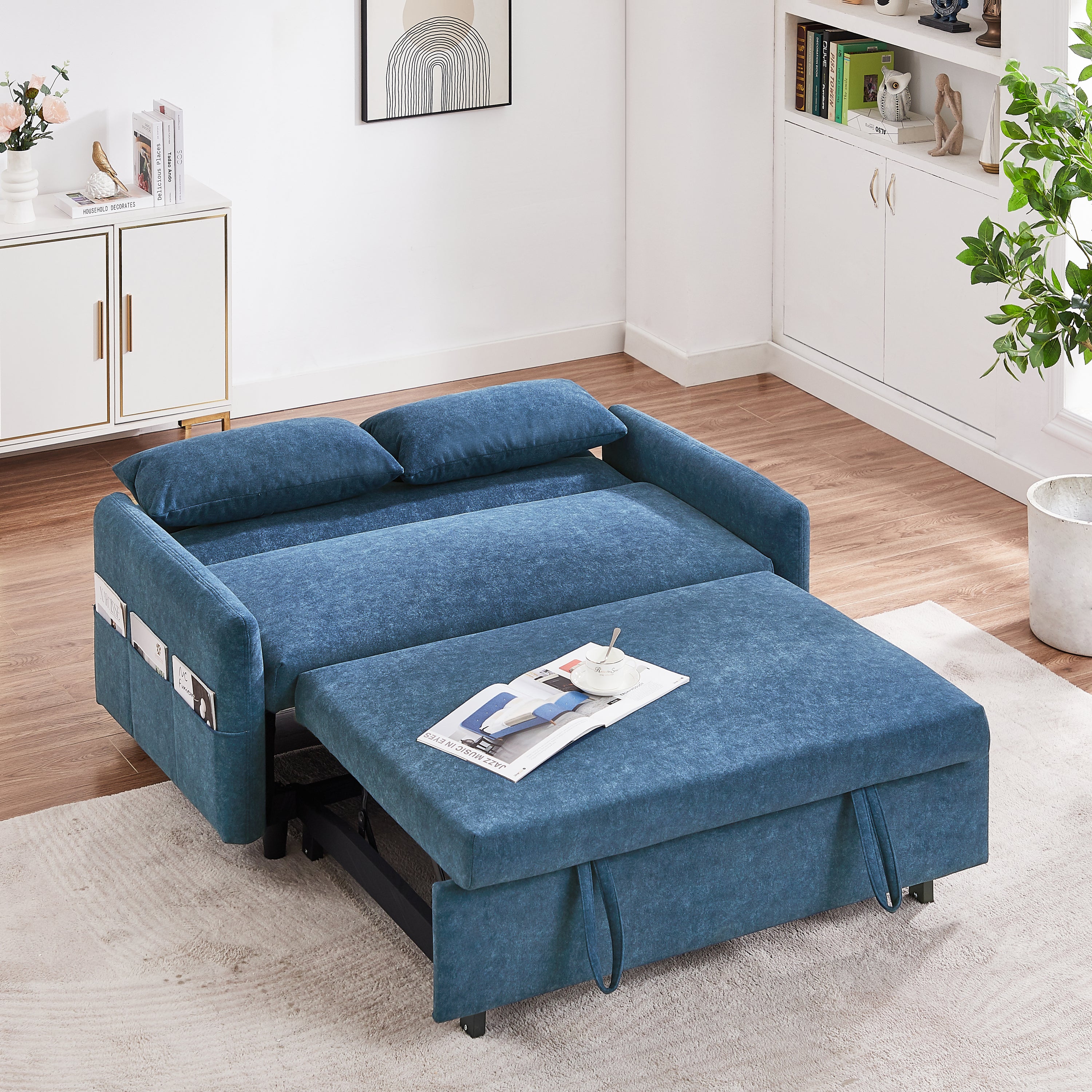 Madison Sofa Bed