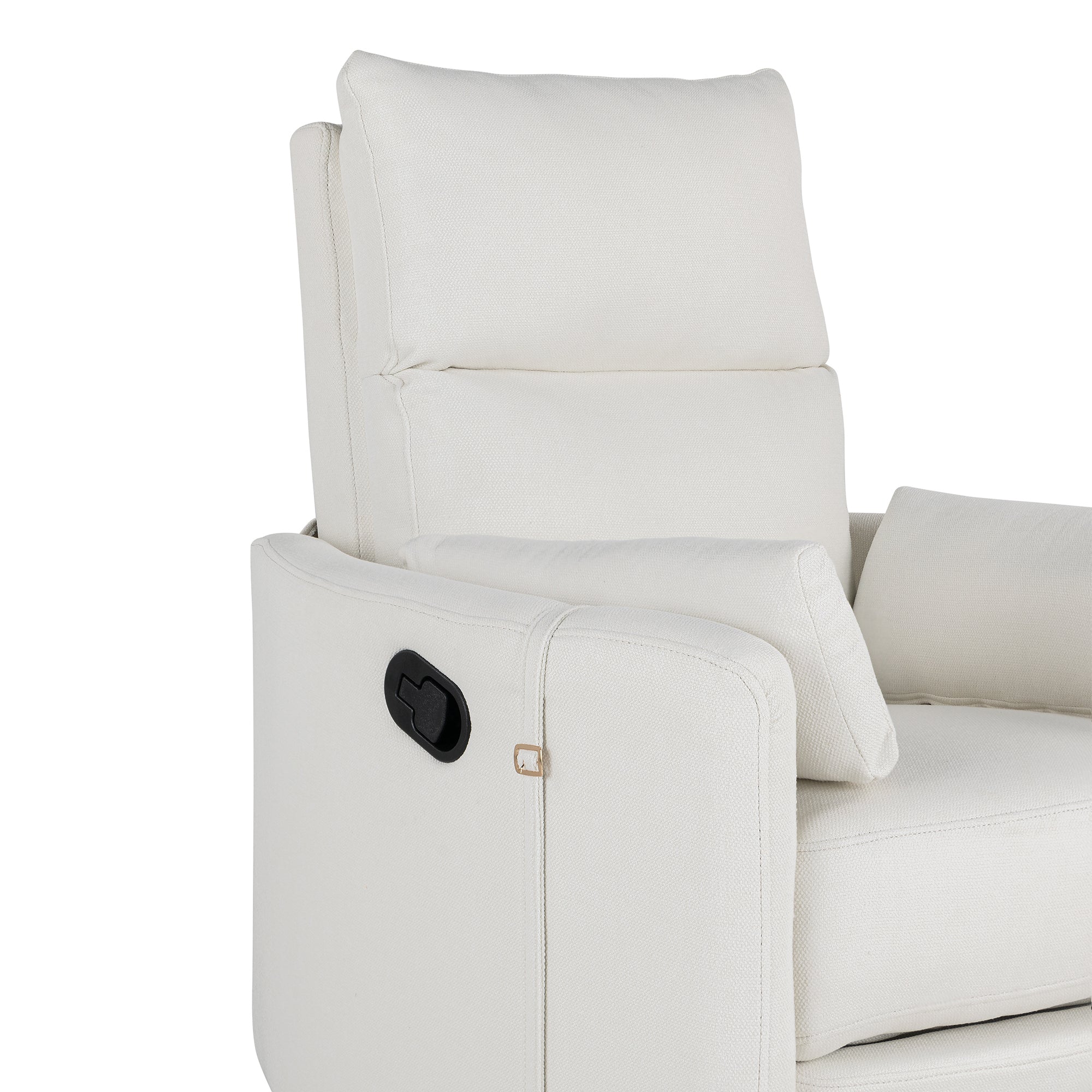 Agros Swivel Chair