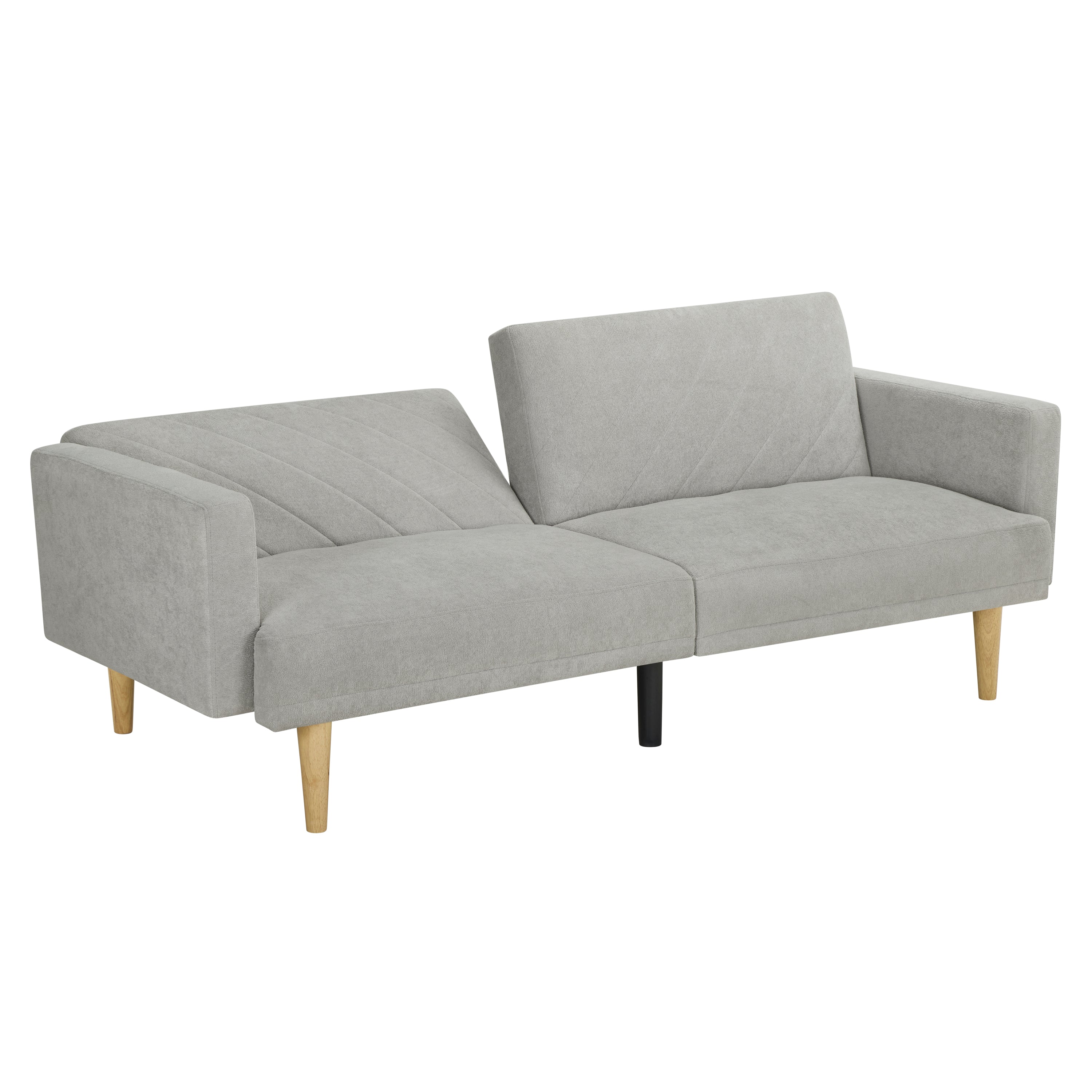 Turner Sofa Bed