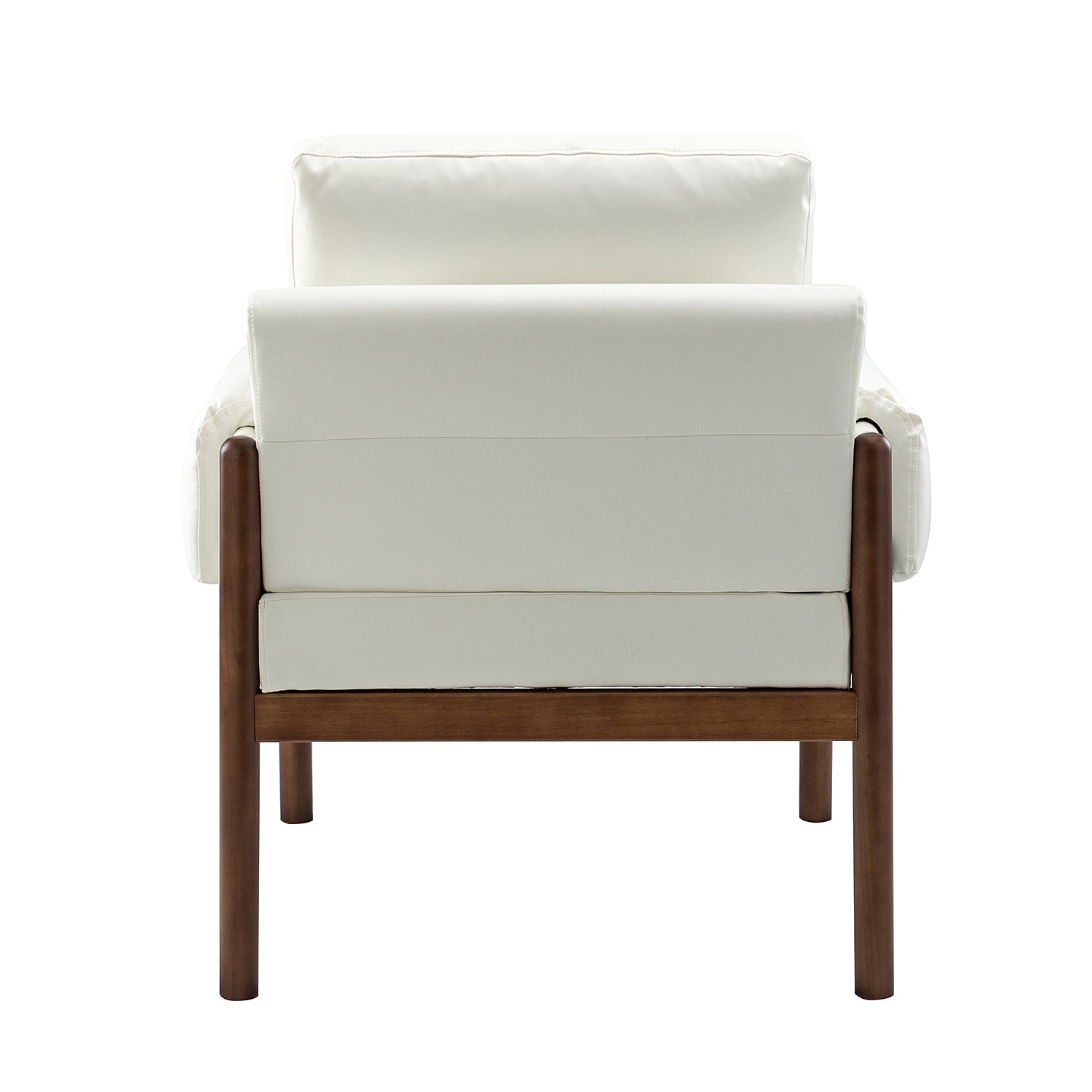 Lotus Armchair