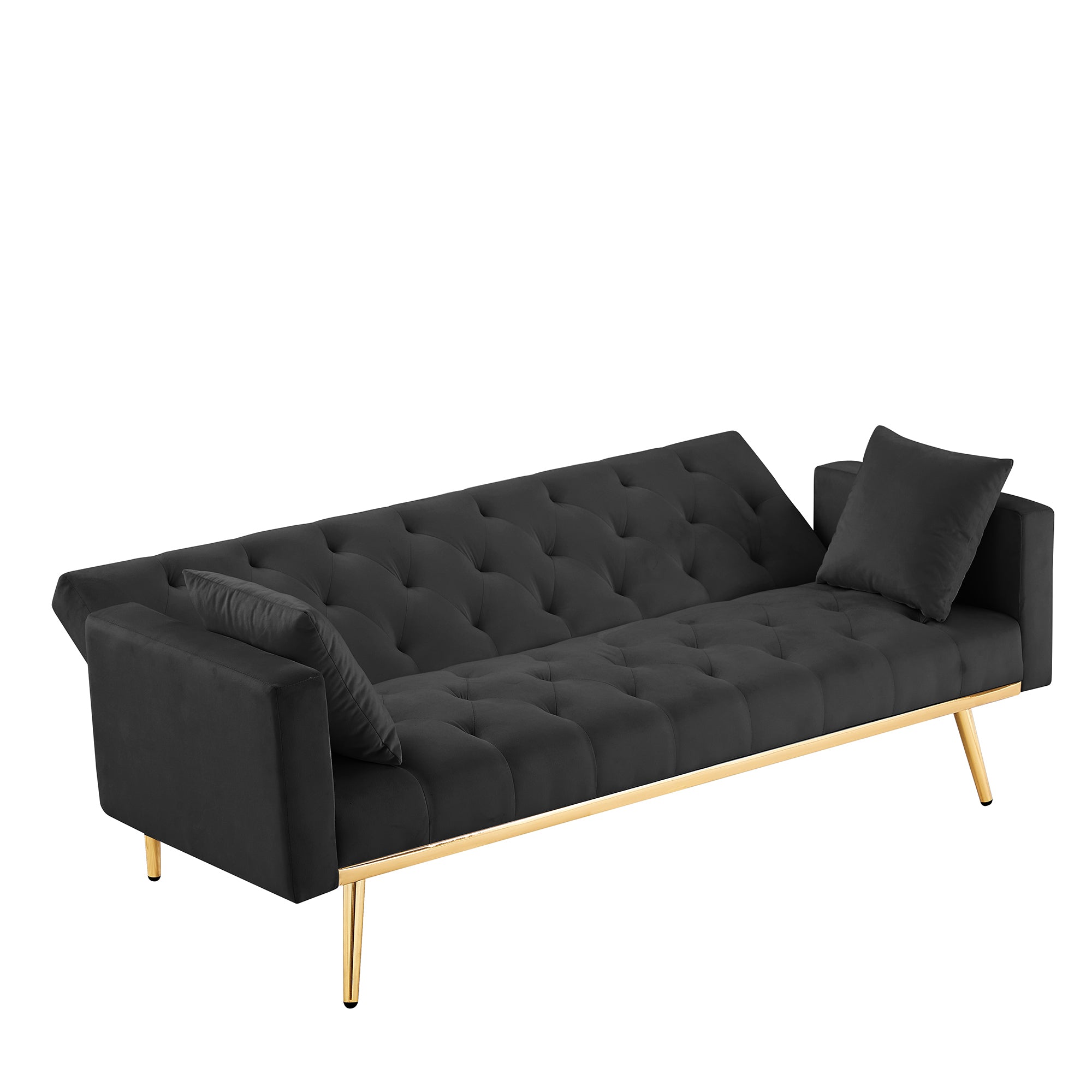 Elizabeth Sofa Bed