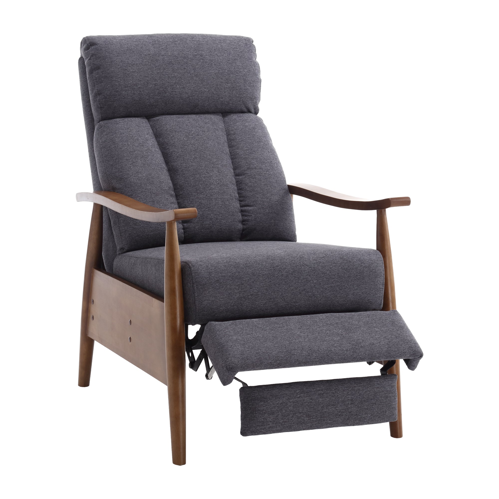 Kingston Recliner Chair