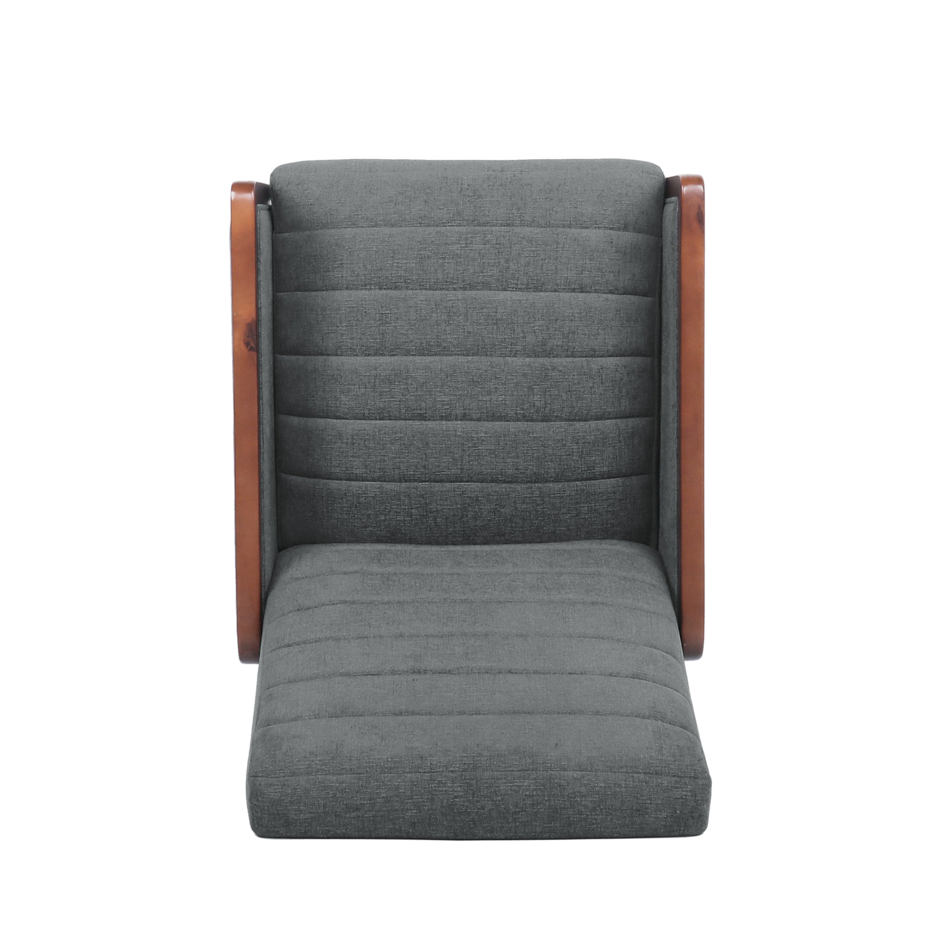 Ophelia Recliner Chair