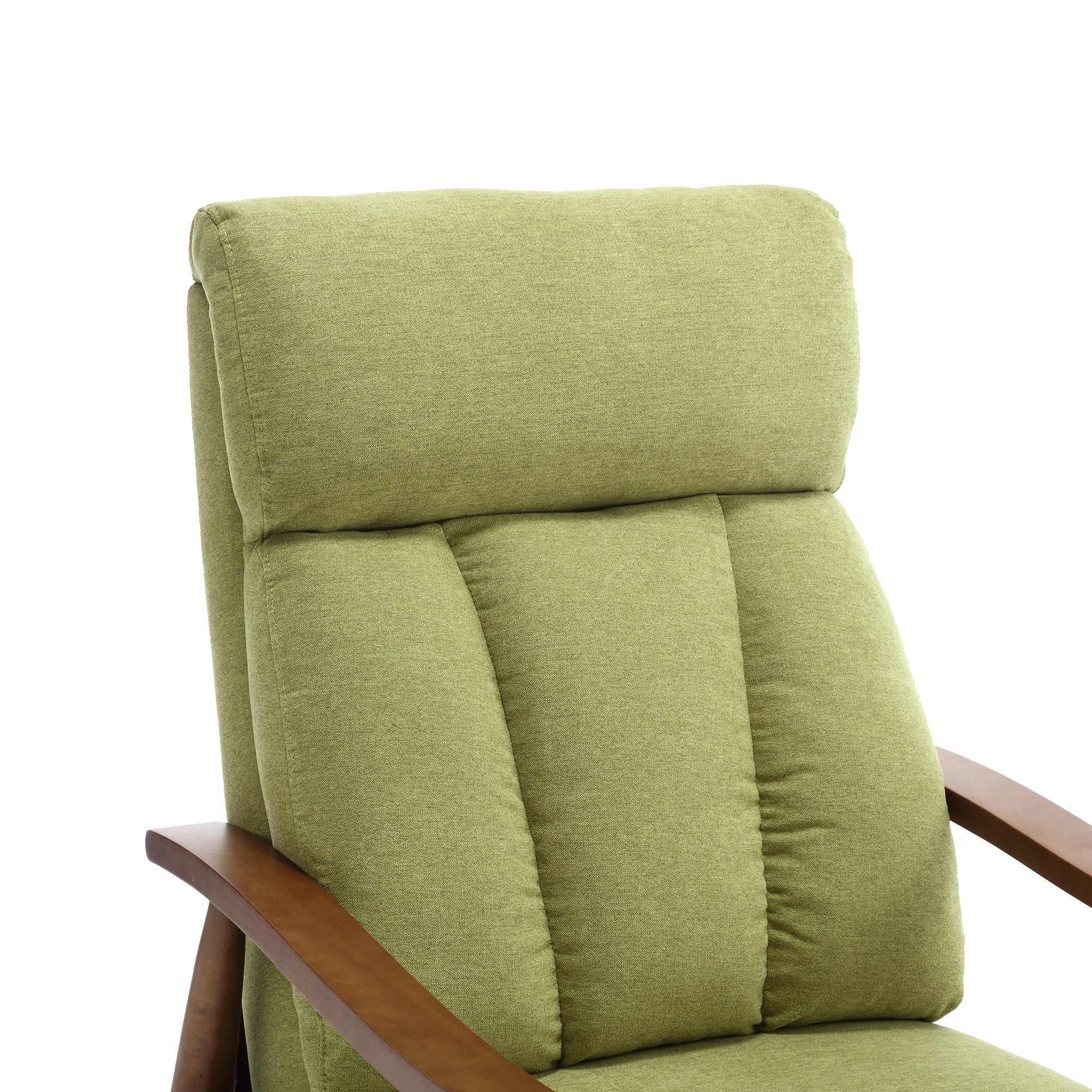 Menure Recliner Chair