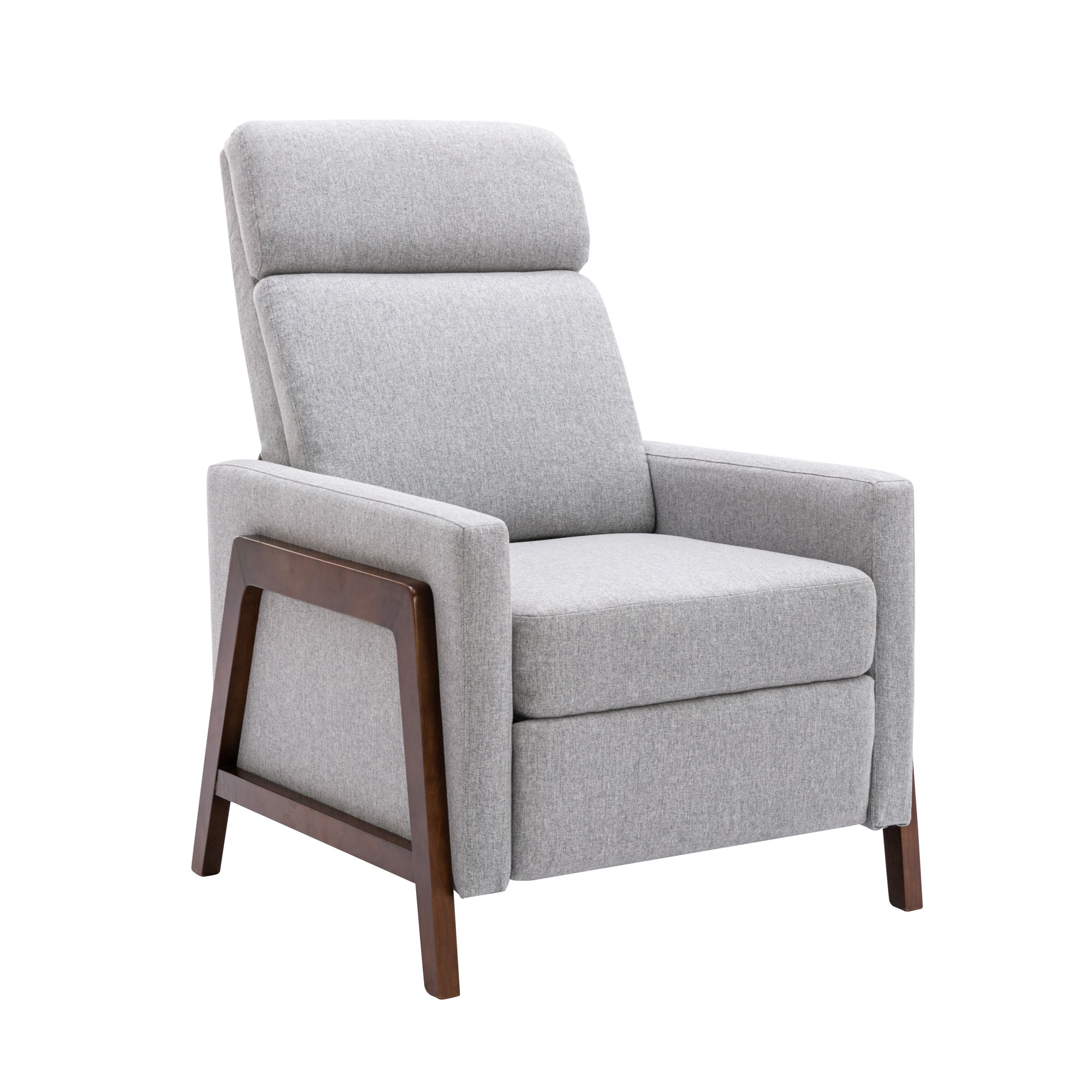 Serene Recliner Chair